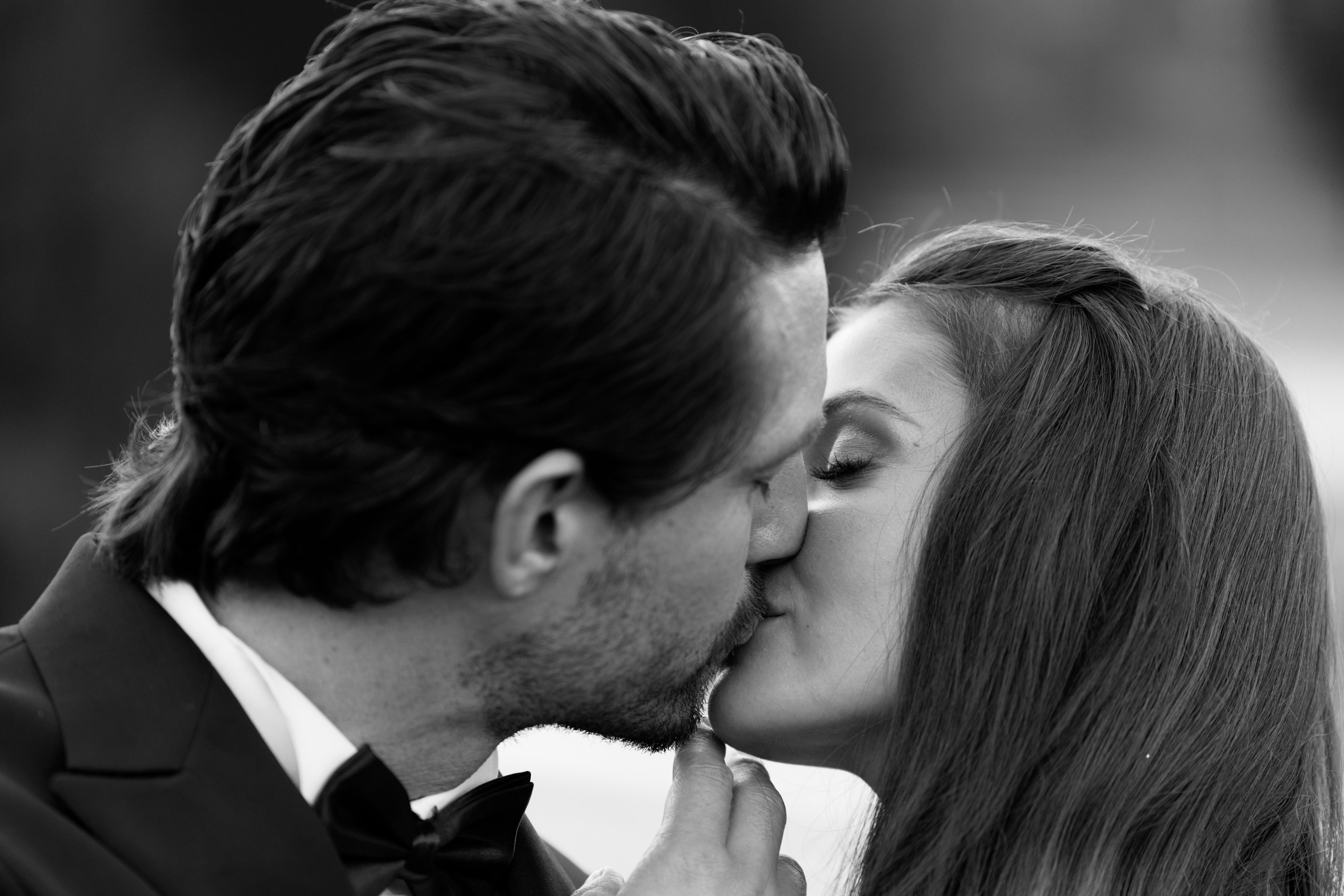 Wedding at Villa Arvedi, Verona, Italy