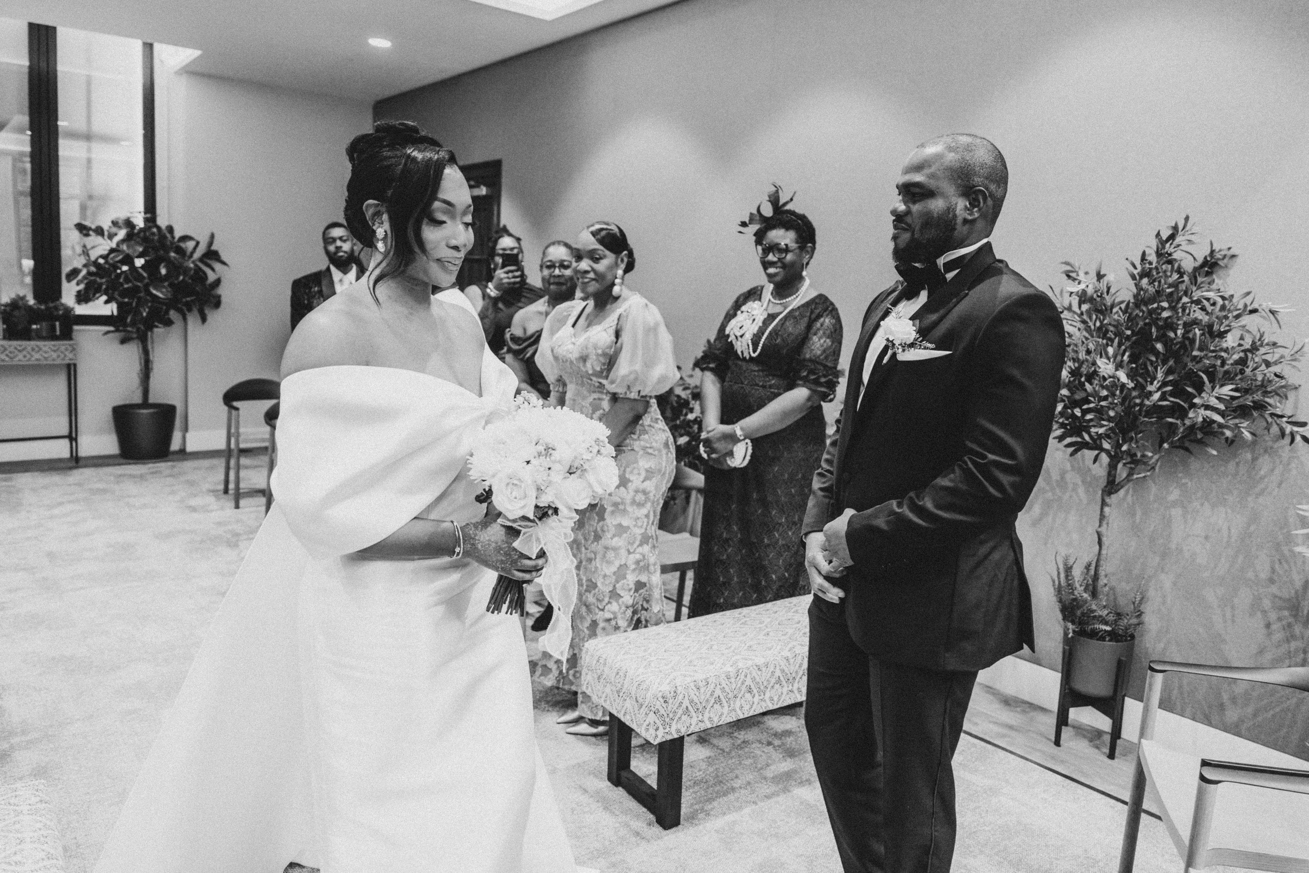 Solomon&Kany. Tonya Kyrylenko photographer in London