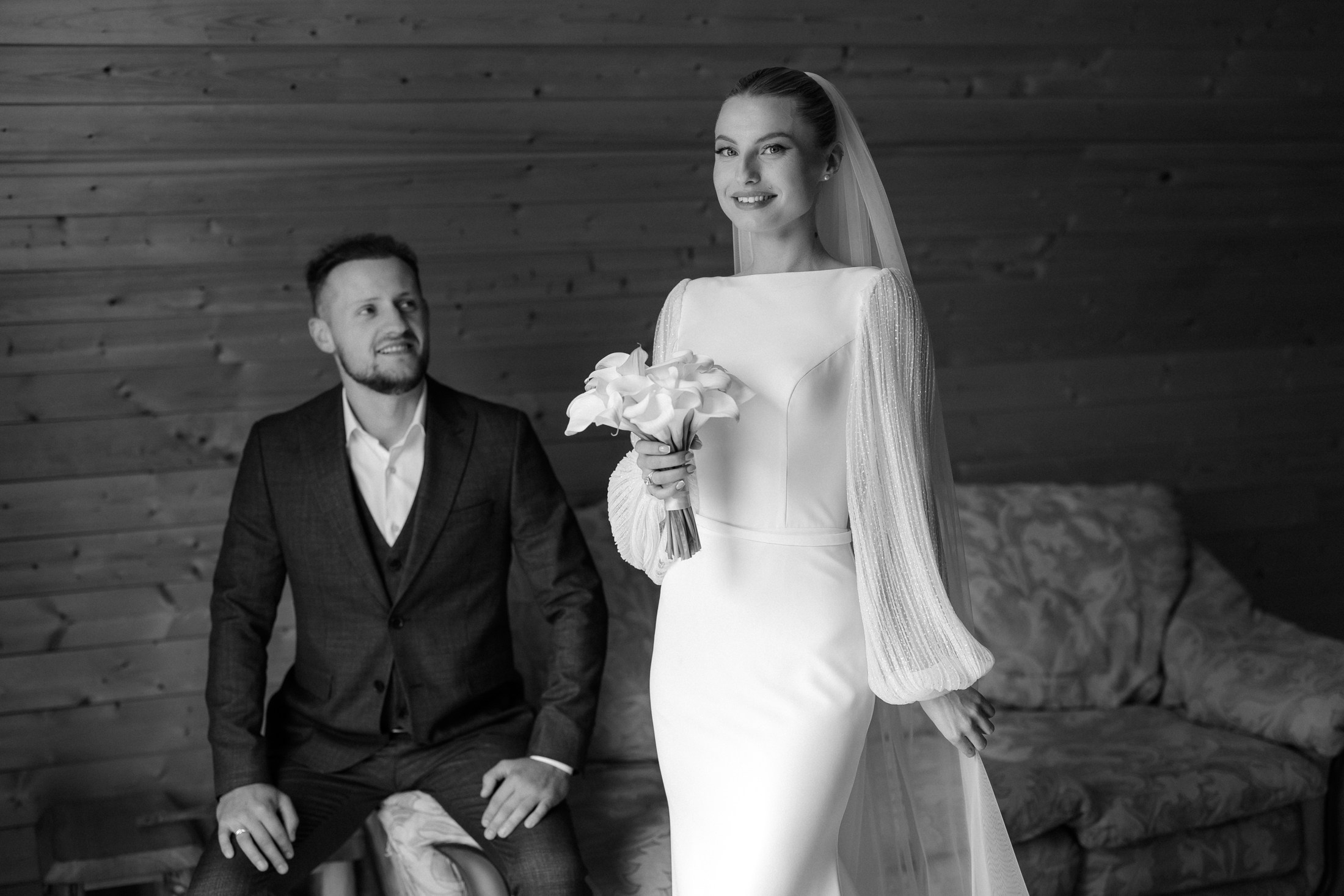 MIHAI | LERA. Dirzu Catalin