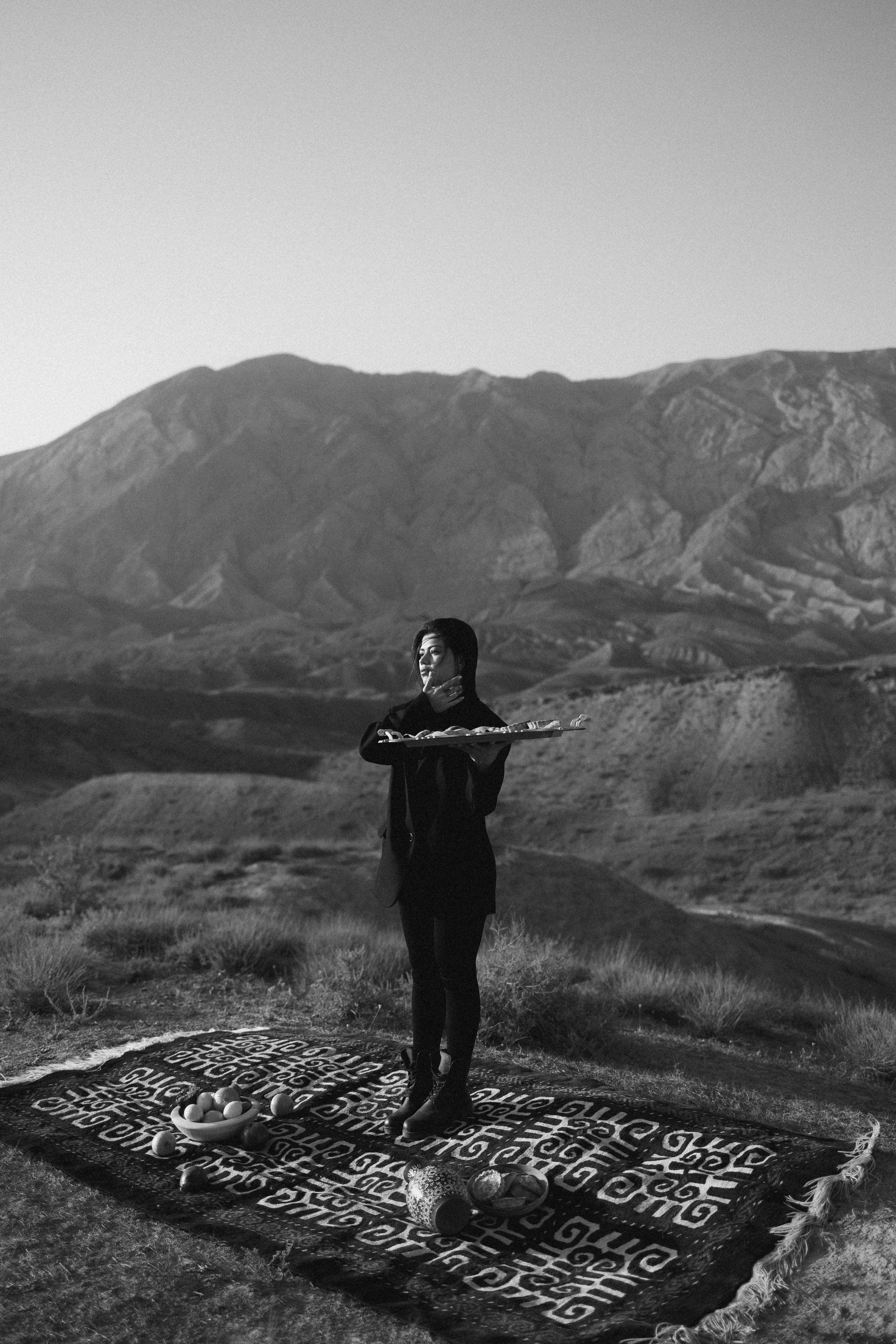 Selbi. Family and wedding photographer in Bangkok, Thailand