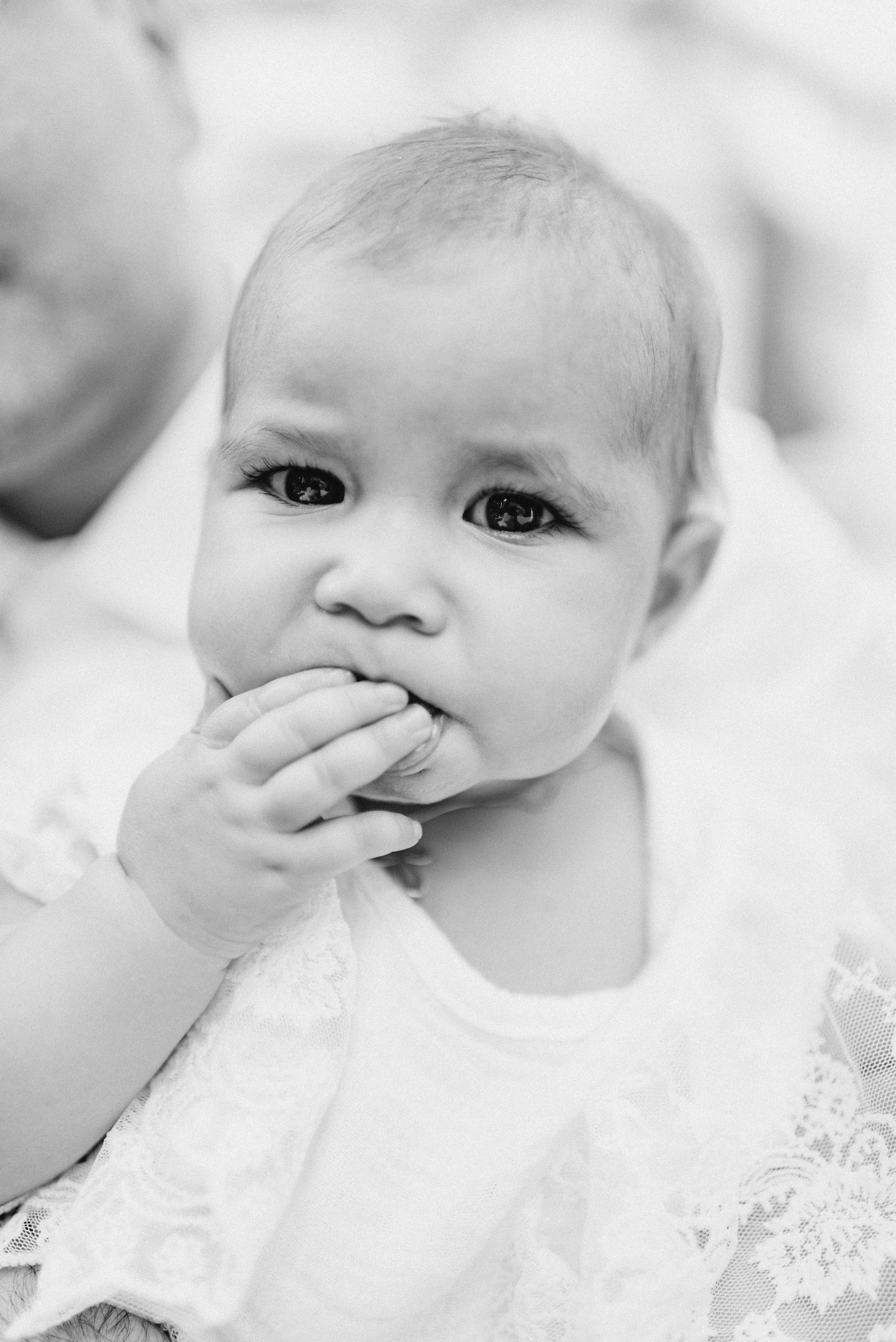 *. Maanukki photographer