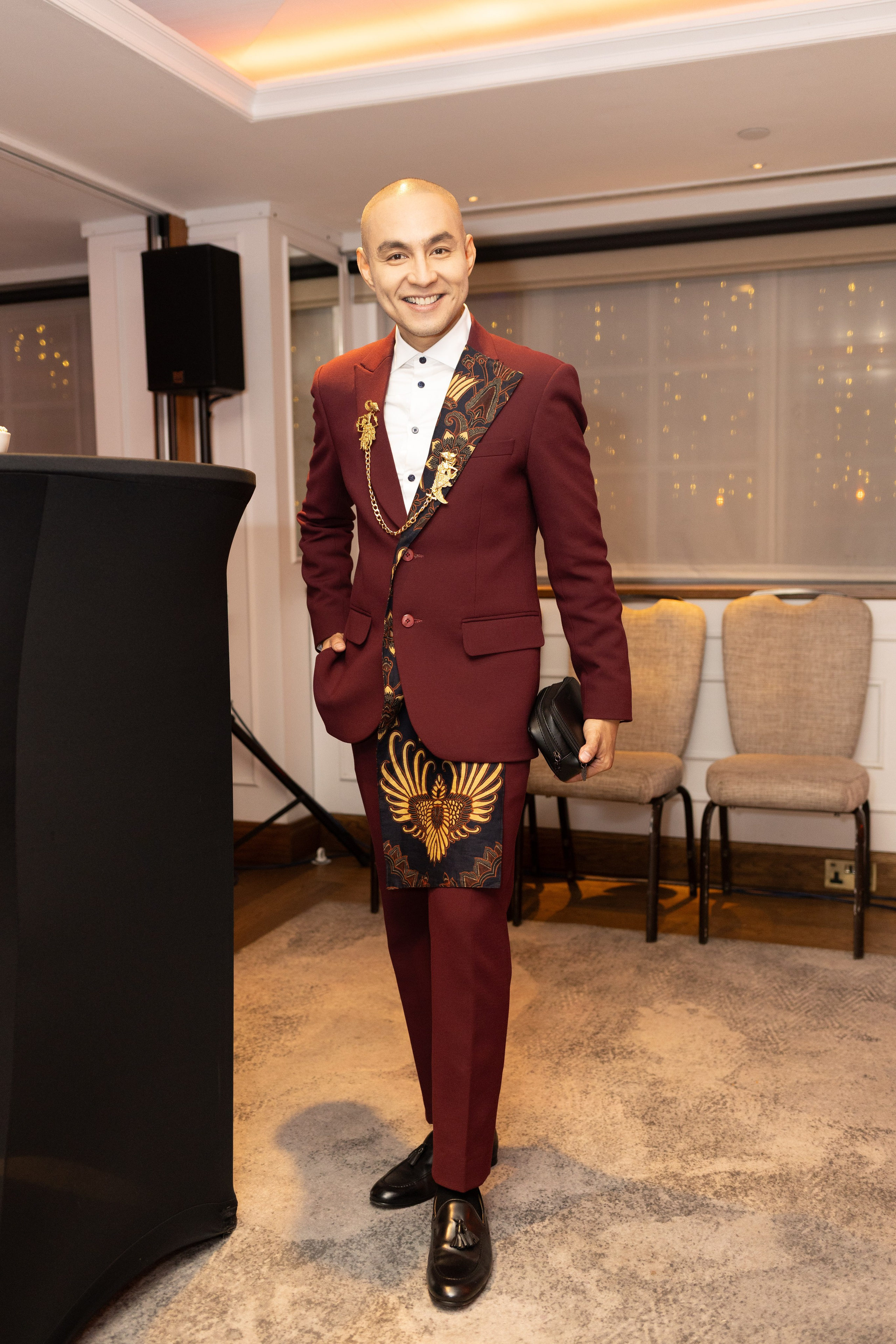 Events. Lu’jain’s Studio| Female Wedding, Maternity & Lifestyle Photographer London, UK