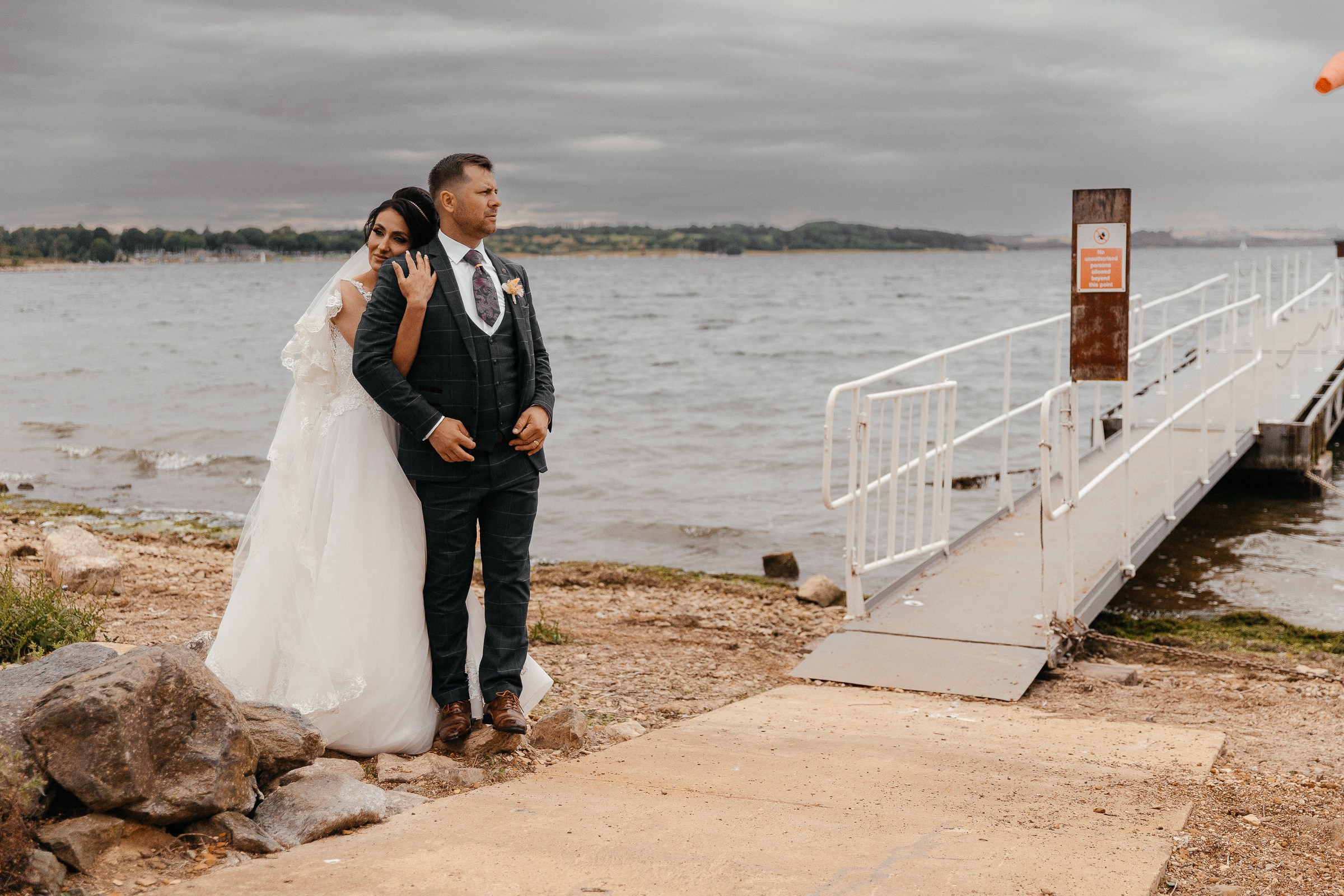 Wedding. Https://valeriubriciuc.com/