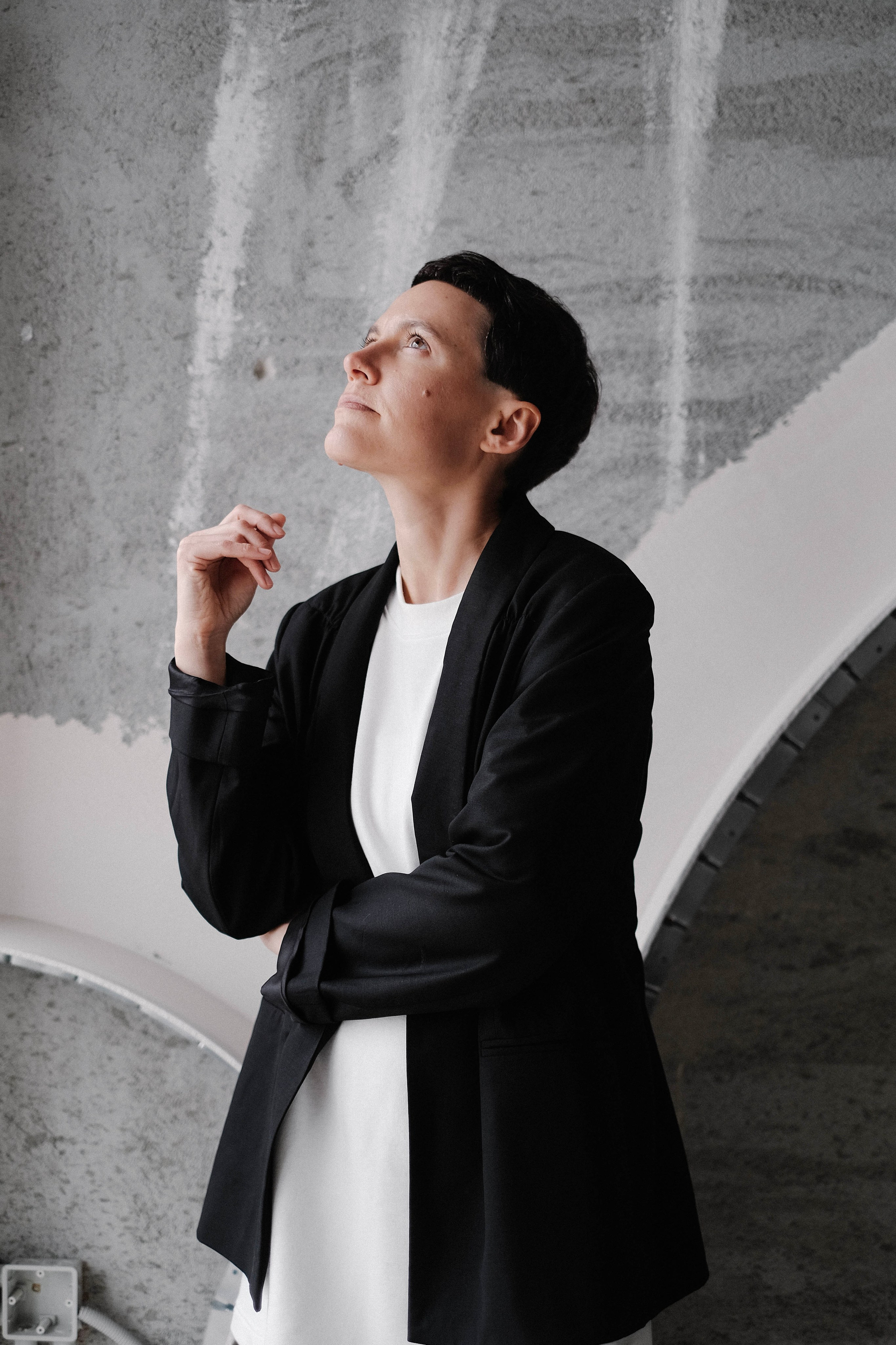 JKLAB. Authentic Family Photography in Cologne