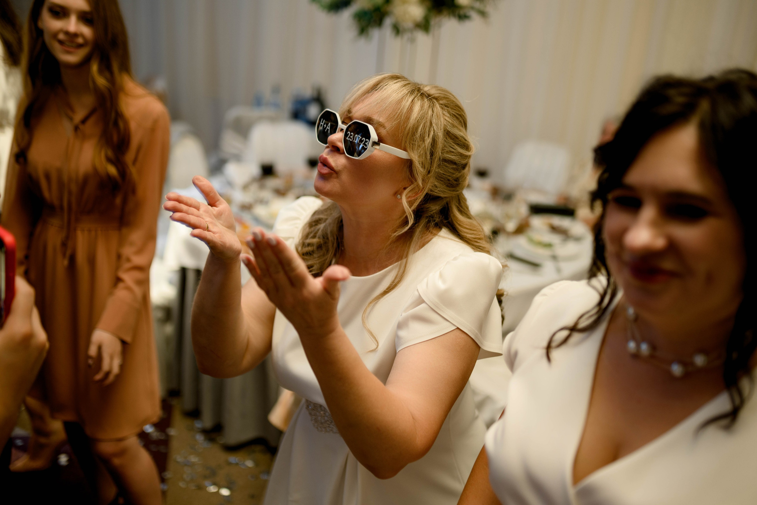 Nastya | Nikita. Мария Гуржеева