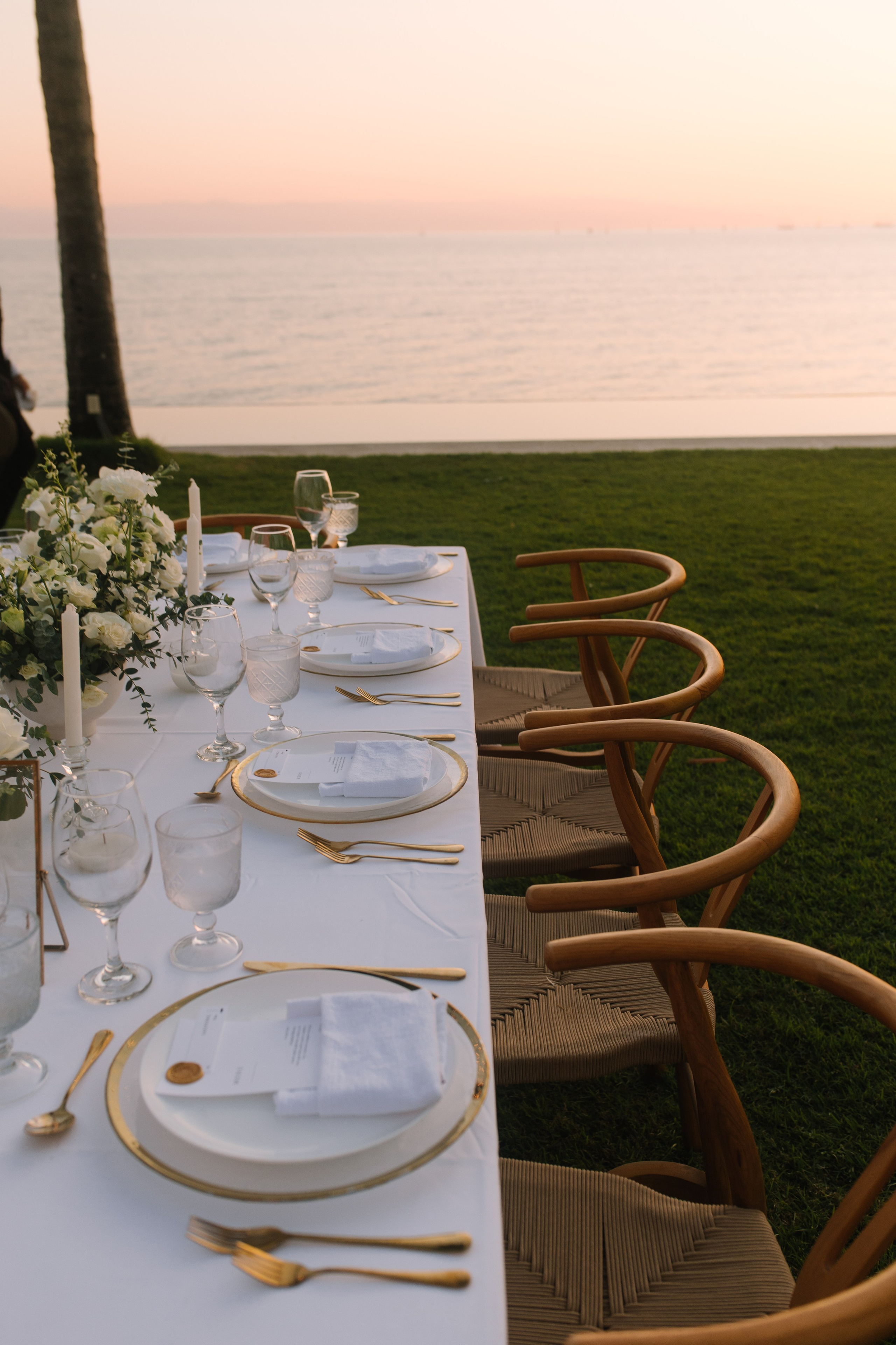 Martoca Beach Garden. Wedding photographer Mexico Sayulita Puerto Vallarta Punta Mita Cabo