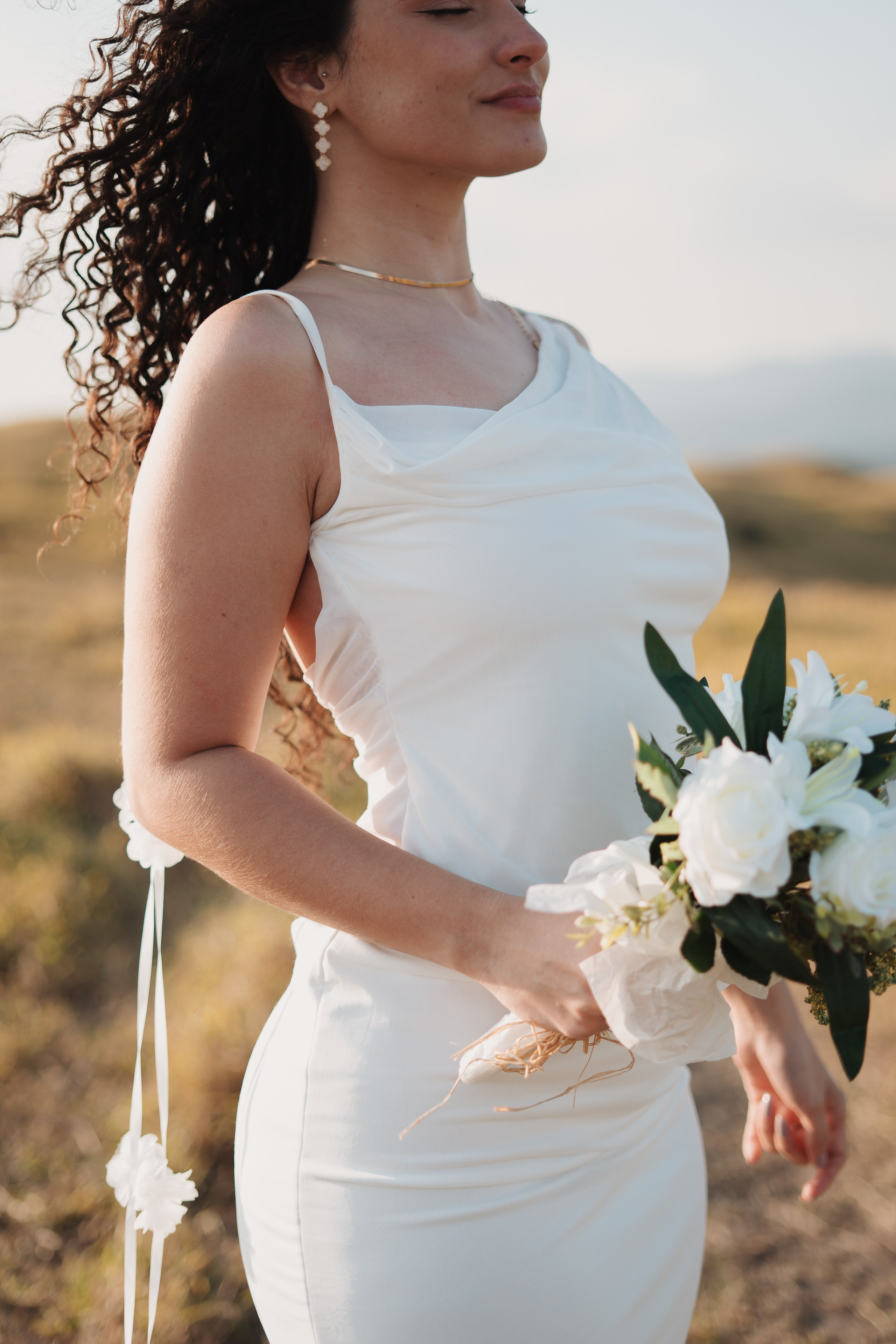Giovanna & Renan. O Casal Dos Noivos