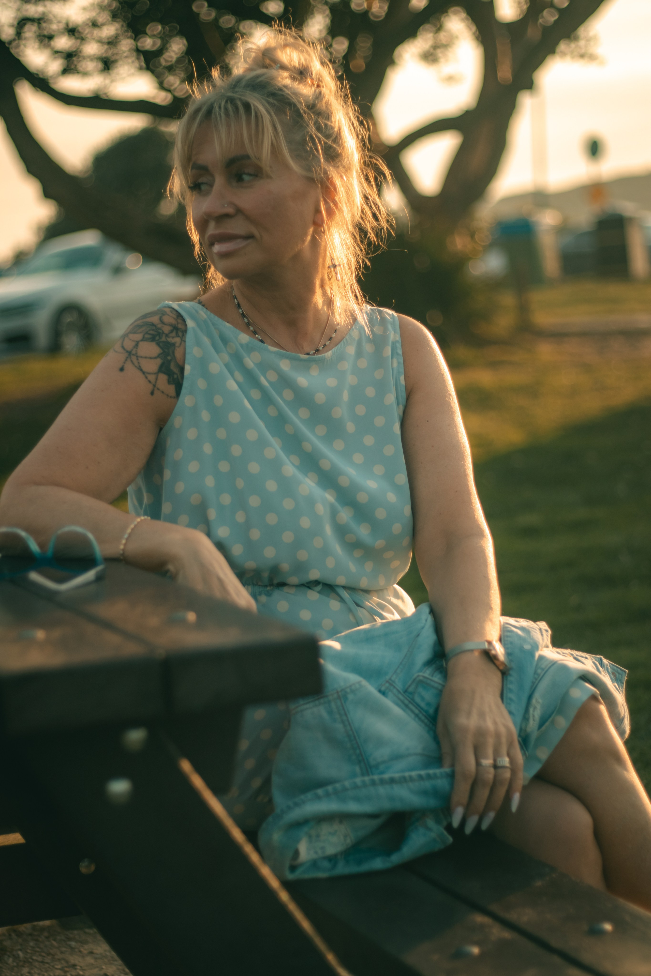 Once upon in Howth. Photographer Co Dublin, Balbriggan — Agata Maliseva