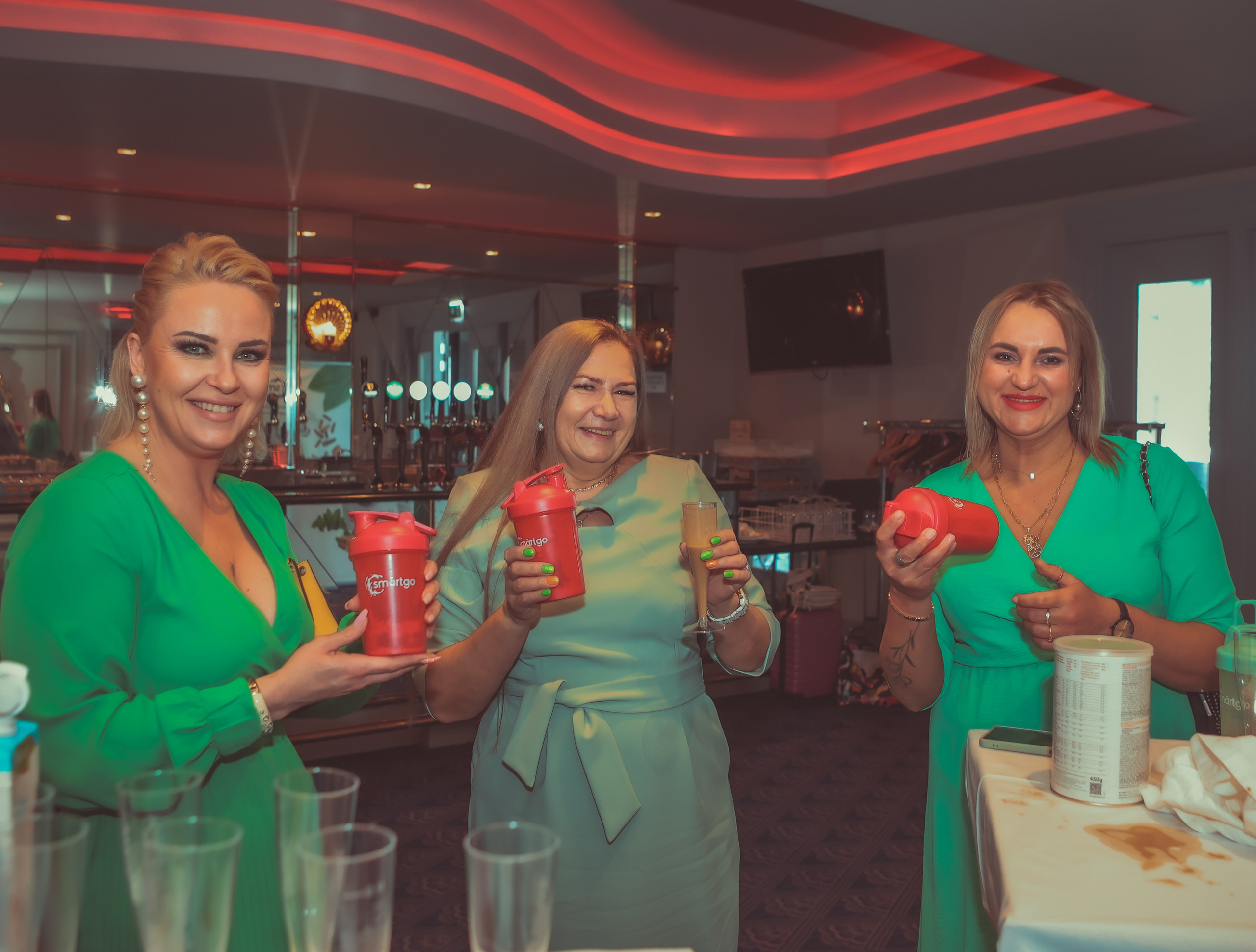 JoYou. Photographer Co Dublin, Balbriggan — Agata Maliseva