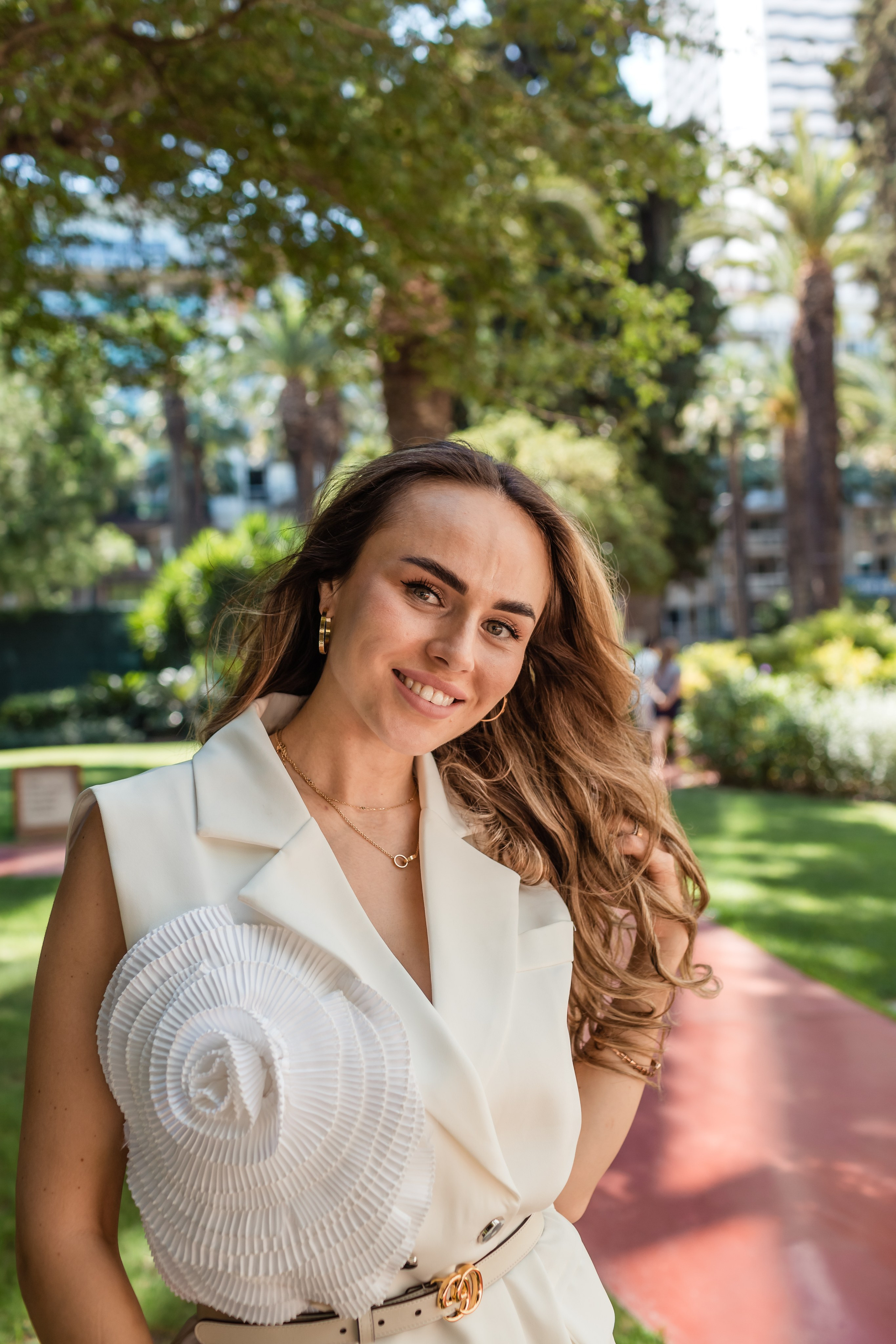 Семейная фотосессия в Измире/family photoshooting