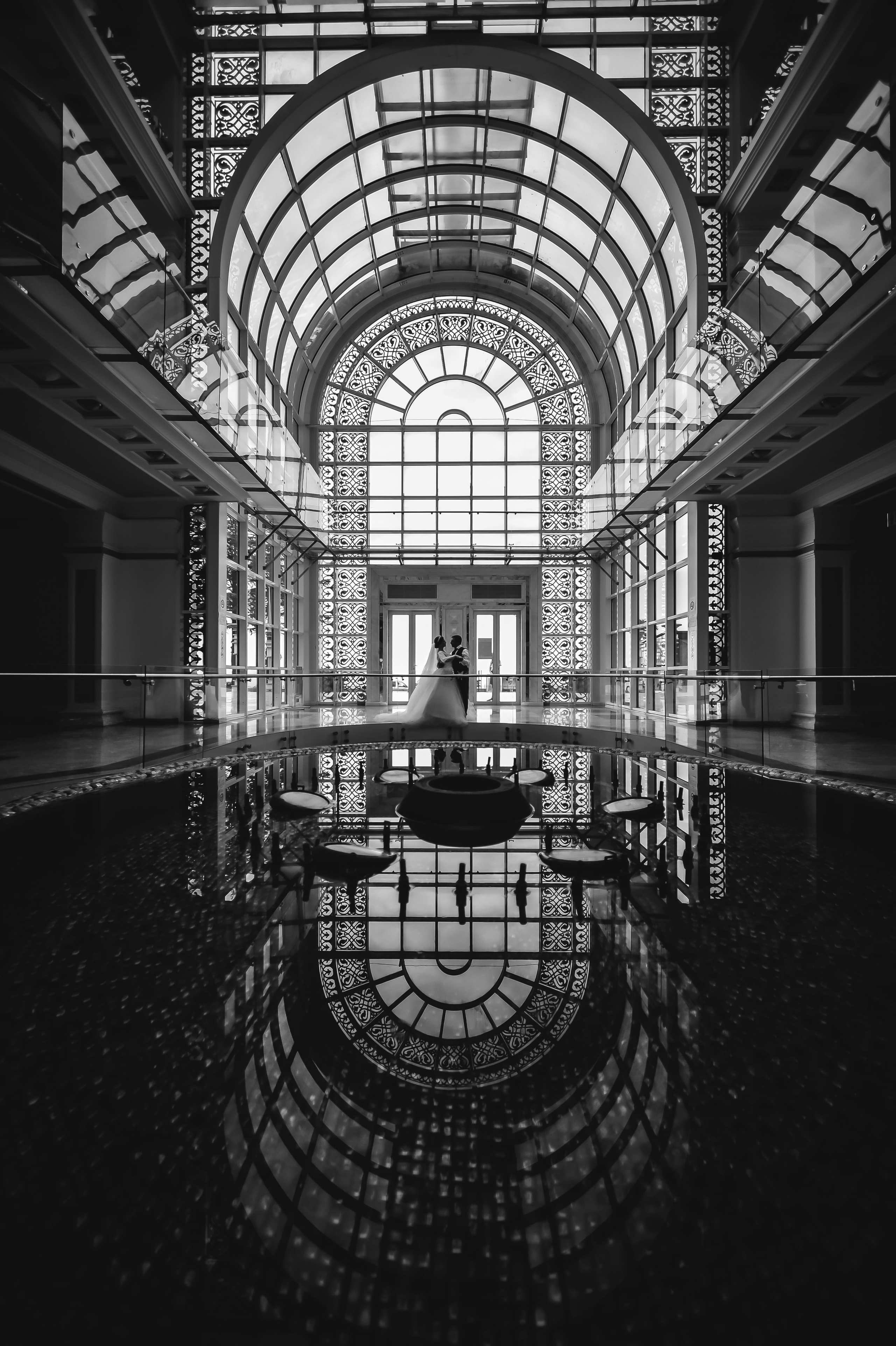 Wedding HOME. Photographer vakho