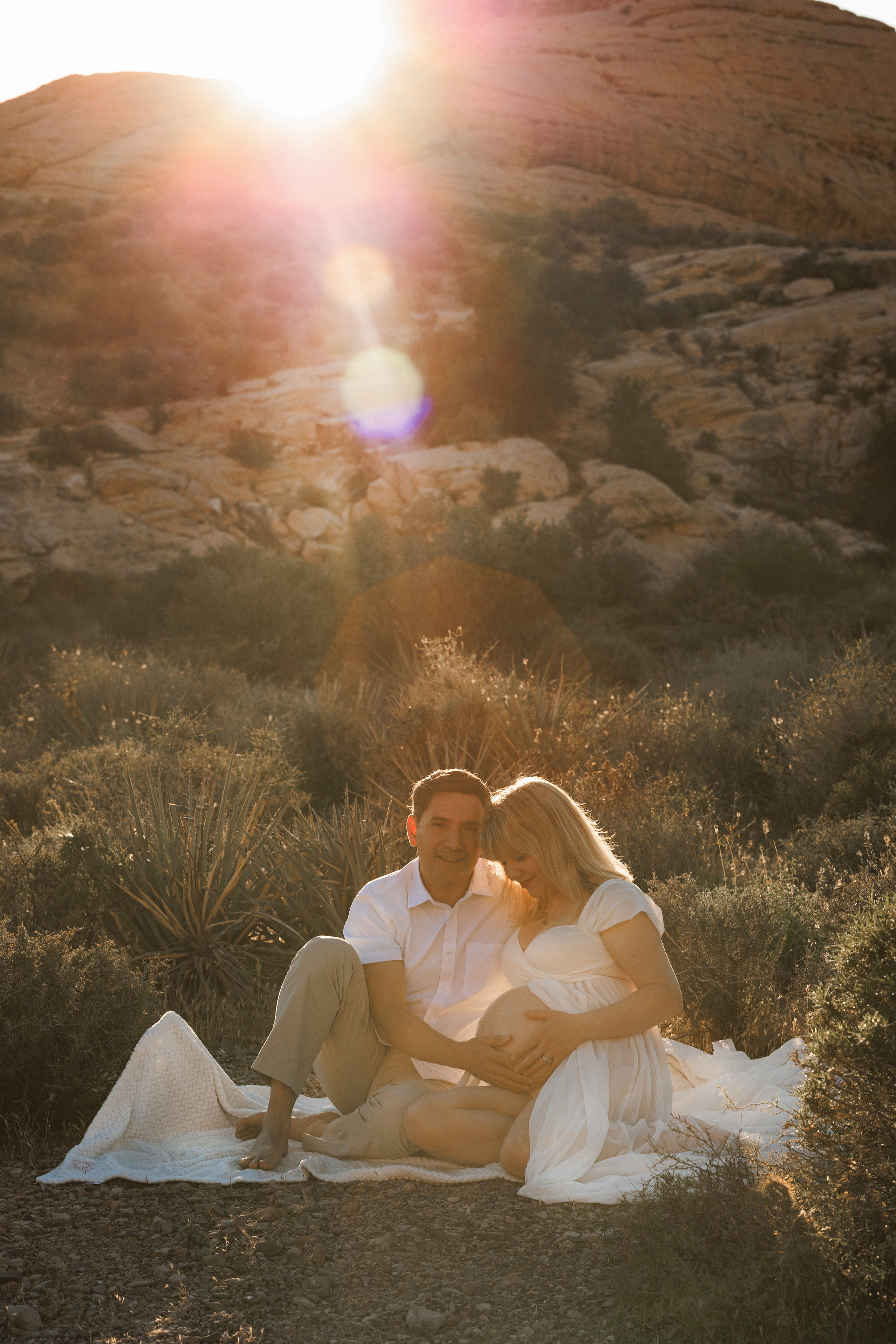 Diana. LAS VEGAS PHOTOGRAPHER ALEKSANDRA KOLESNIKOVA