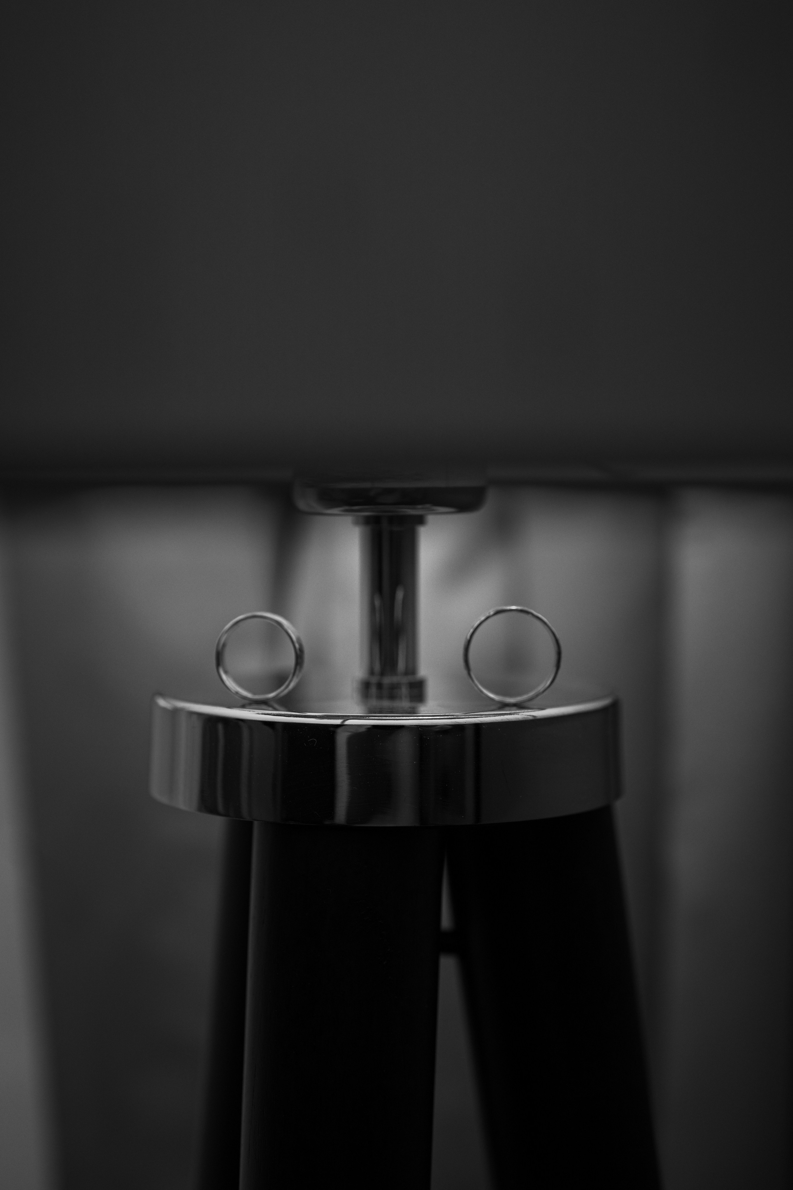 Oana & Teo. Gabriel Florea — Fotograf nuntă București