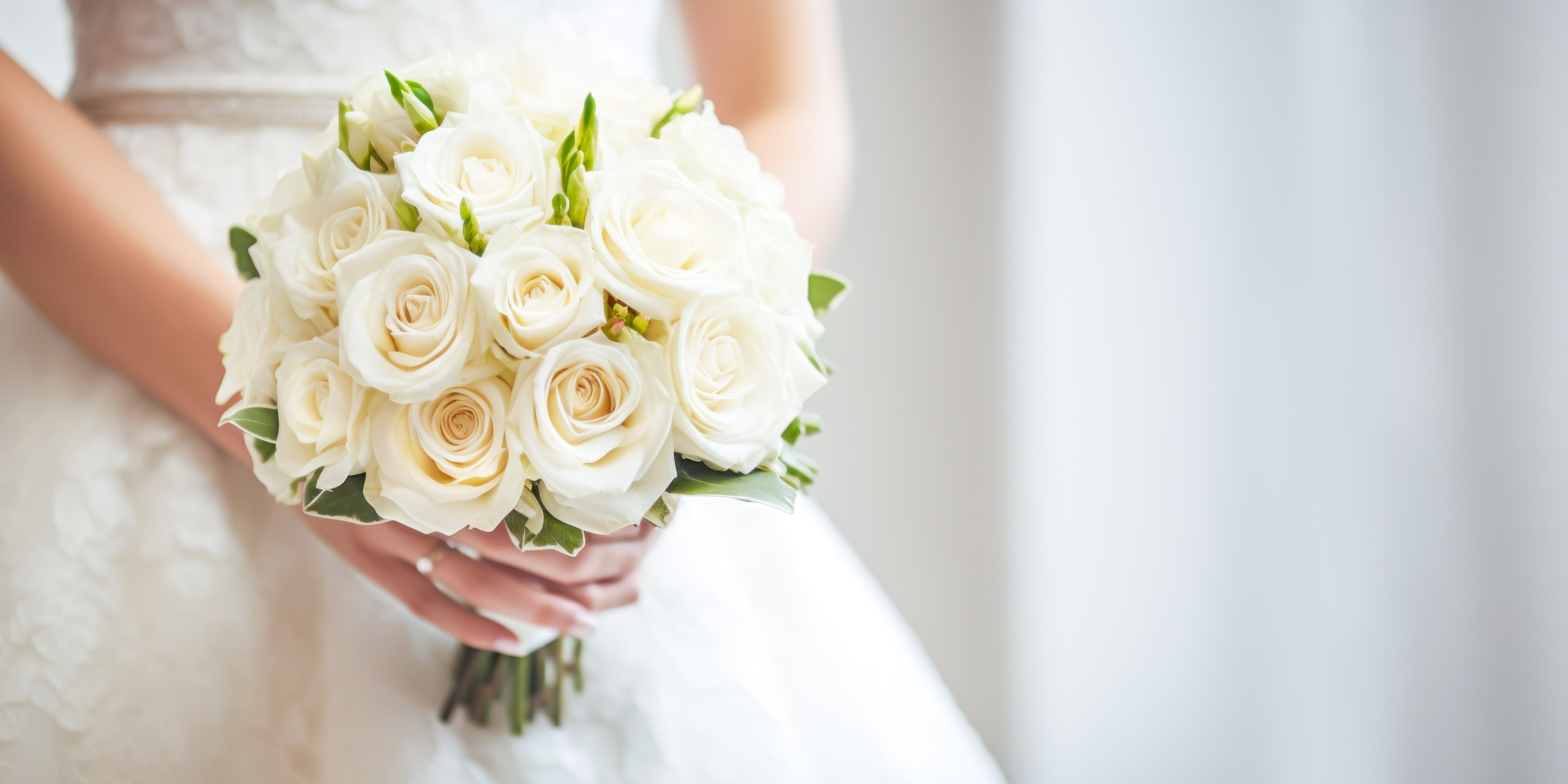 SERVICES. Gabriel Florea — Fotograf nuntă București