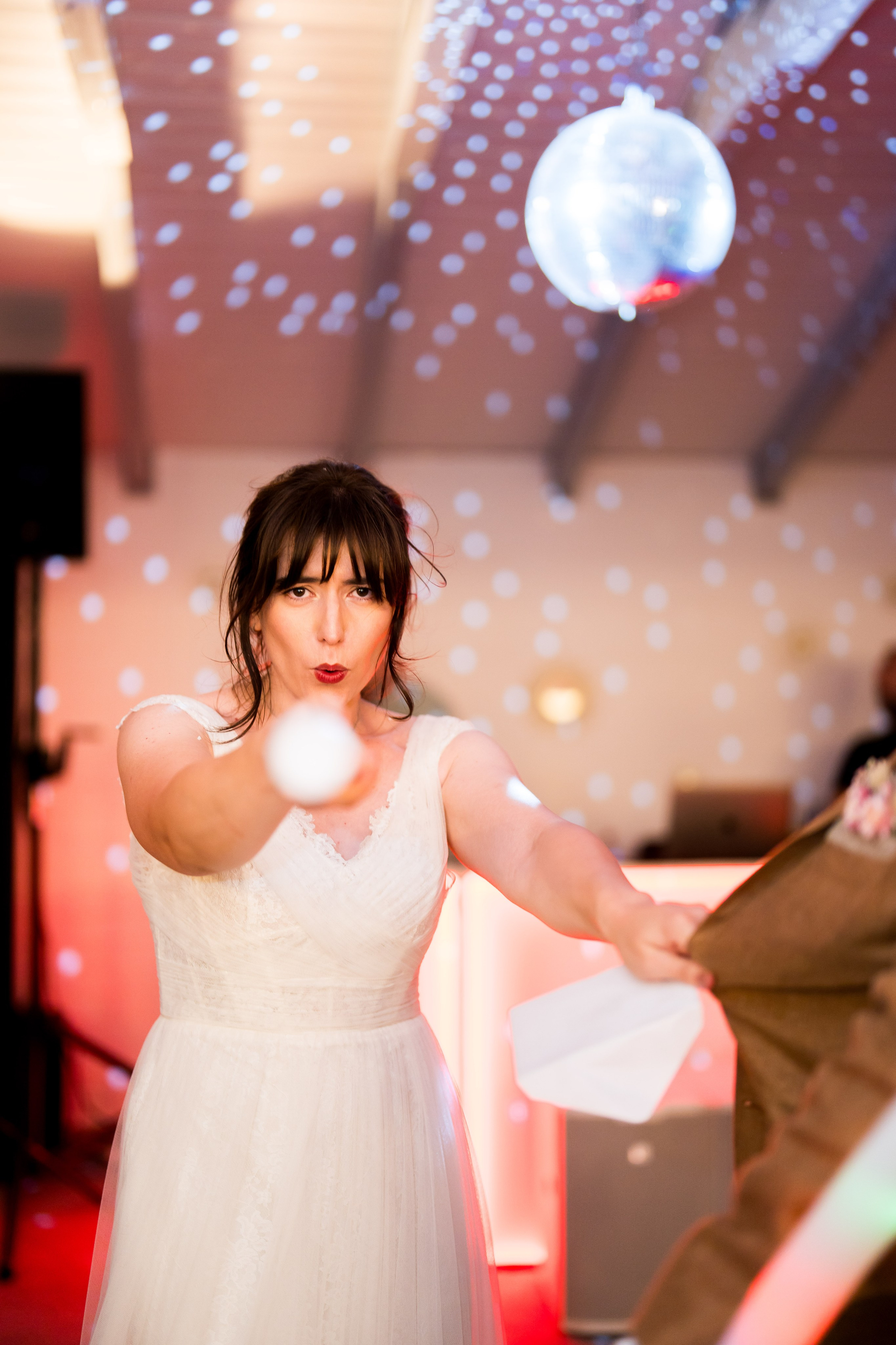 Alina & Richard. Gabriel Florea — Fotograf nuntă București