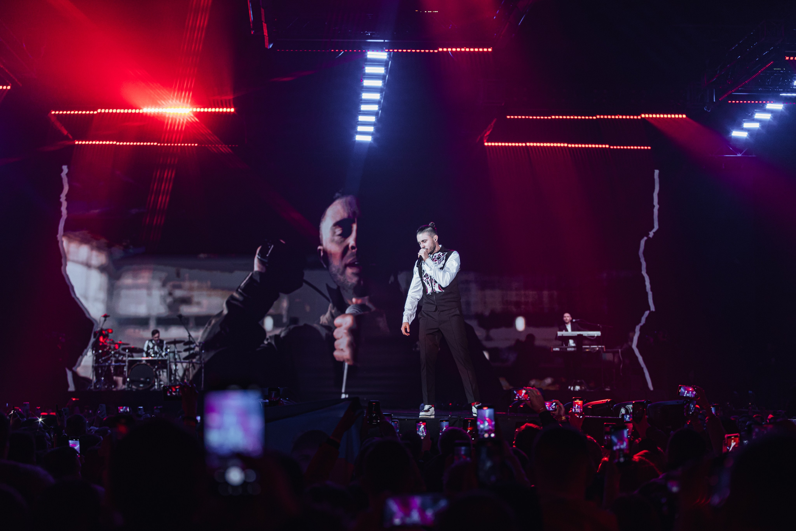 Antytila. Репортажний фотограф/анімаліст КИЇВ