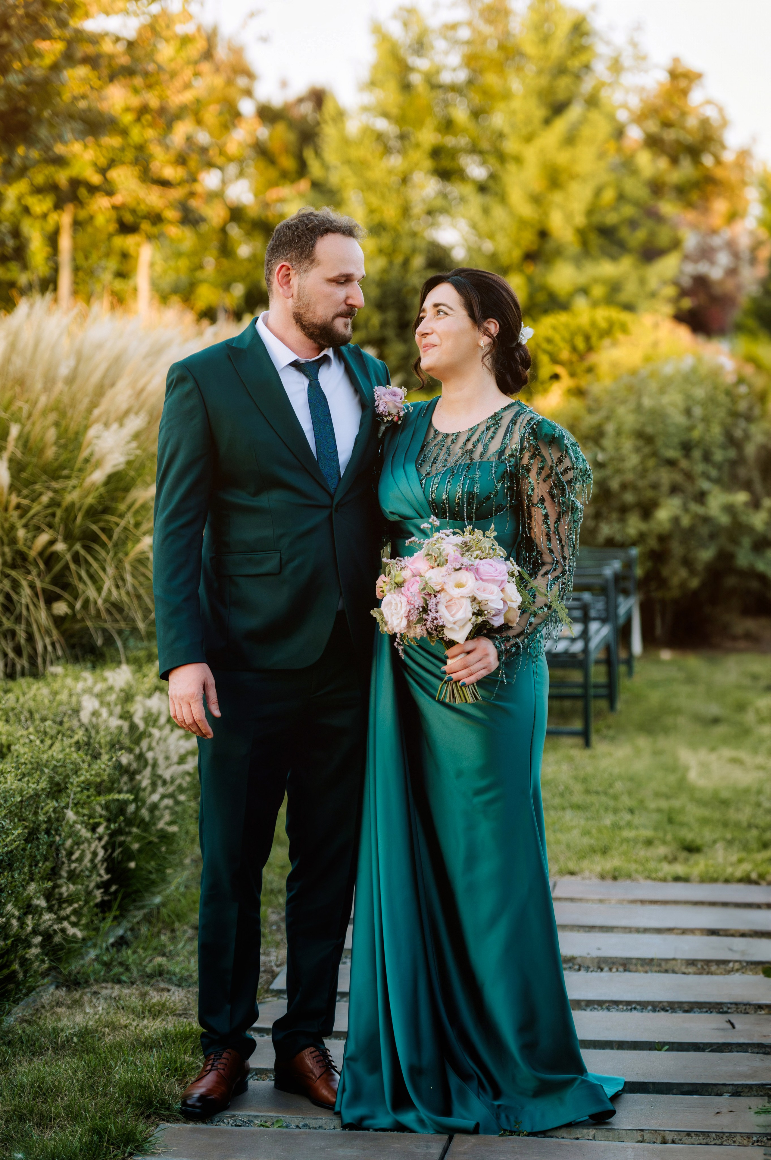 Nunta. Amintirile tale merită mai mult decât o fotografie. Merită o poveste