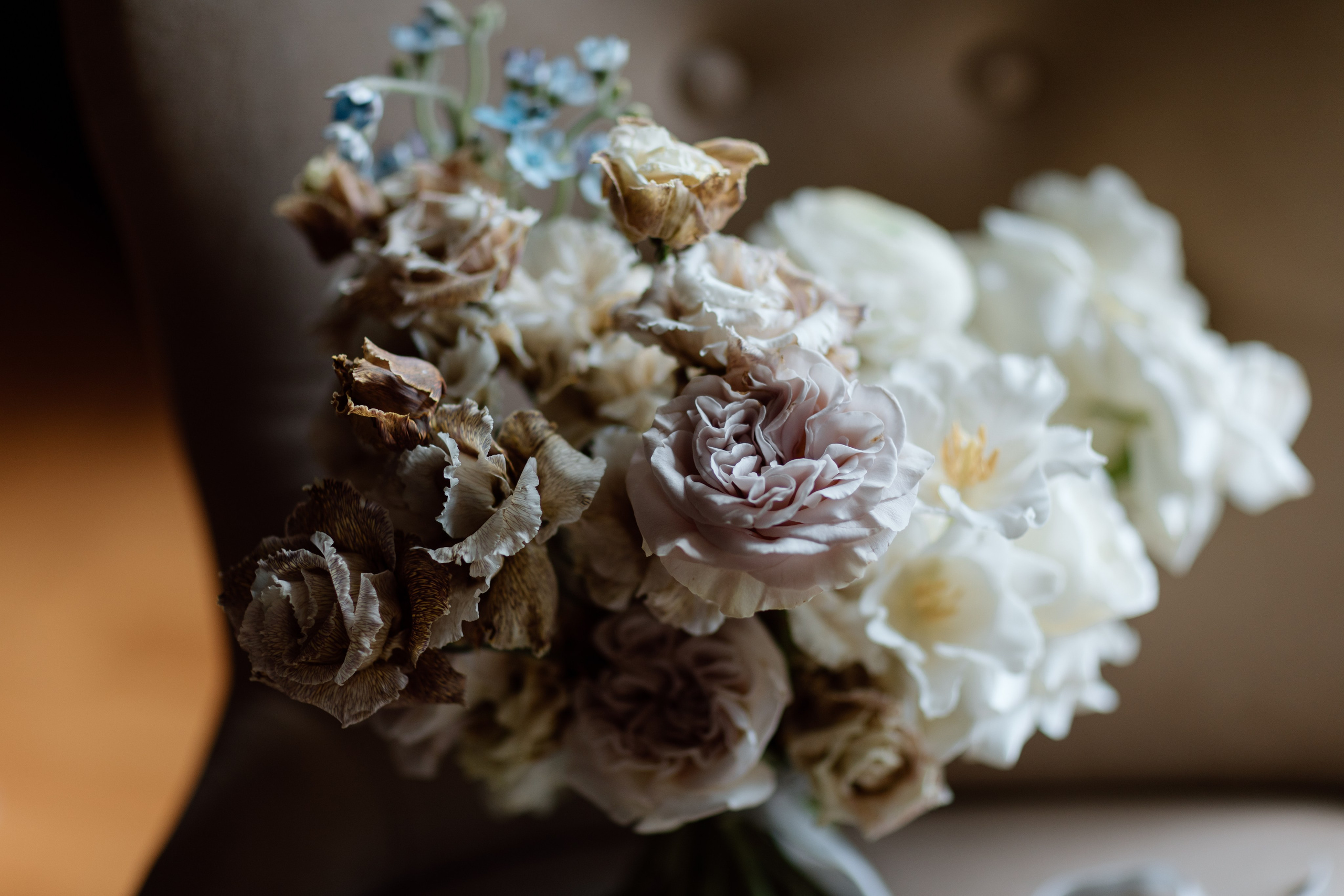 Styled Shoot Zabola Estate. Main