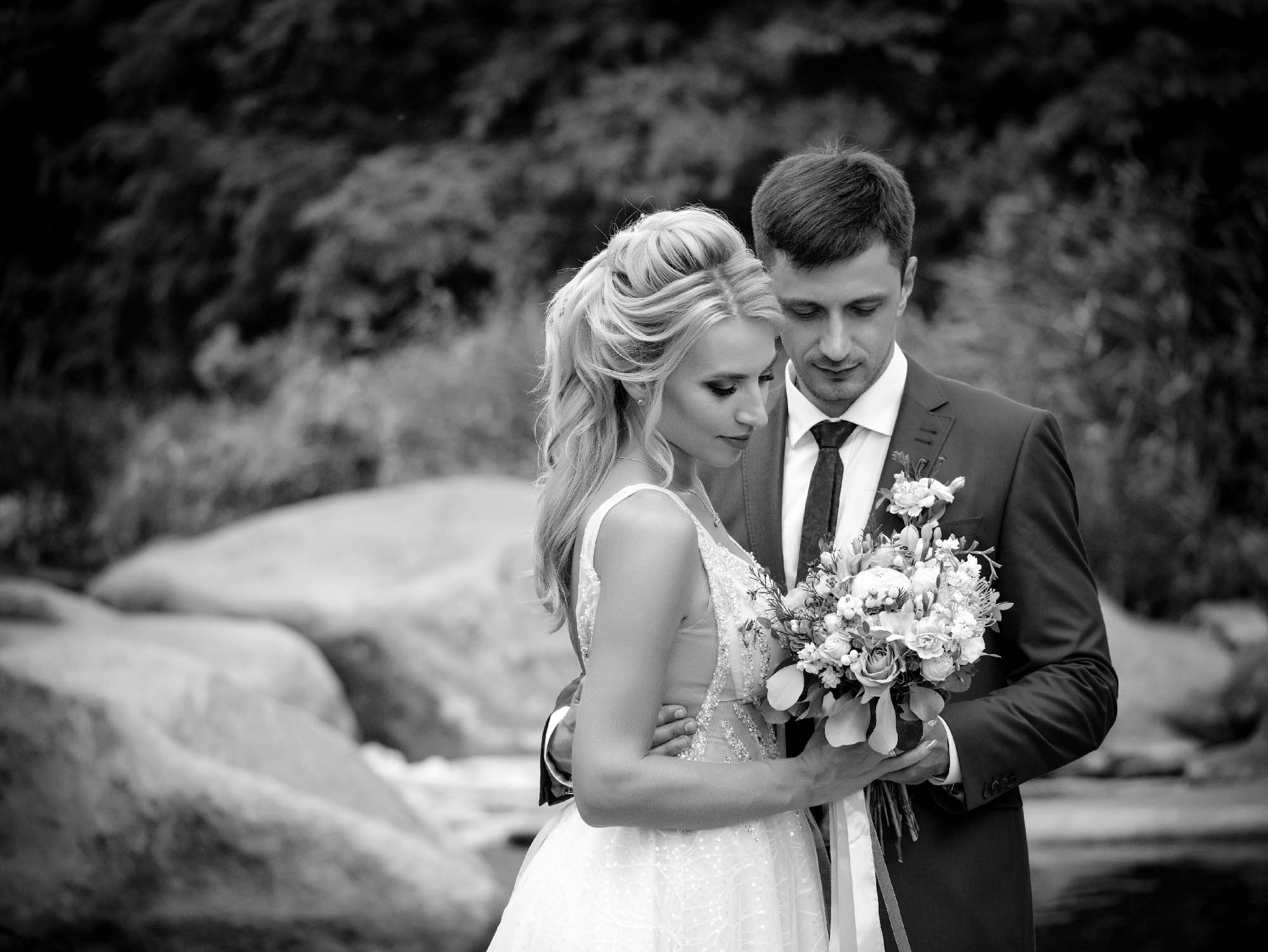 HOCHZEIT. Fotograf in Köln, Bonn, Düsseldorf, Krefeld