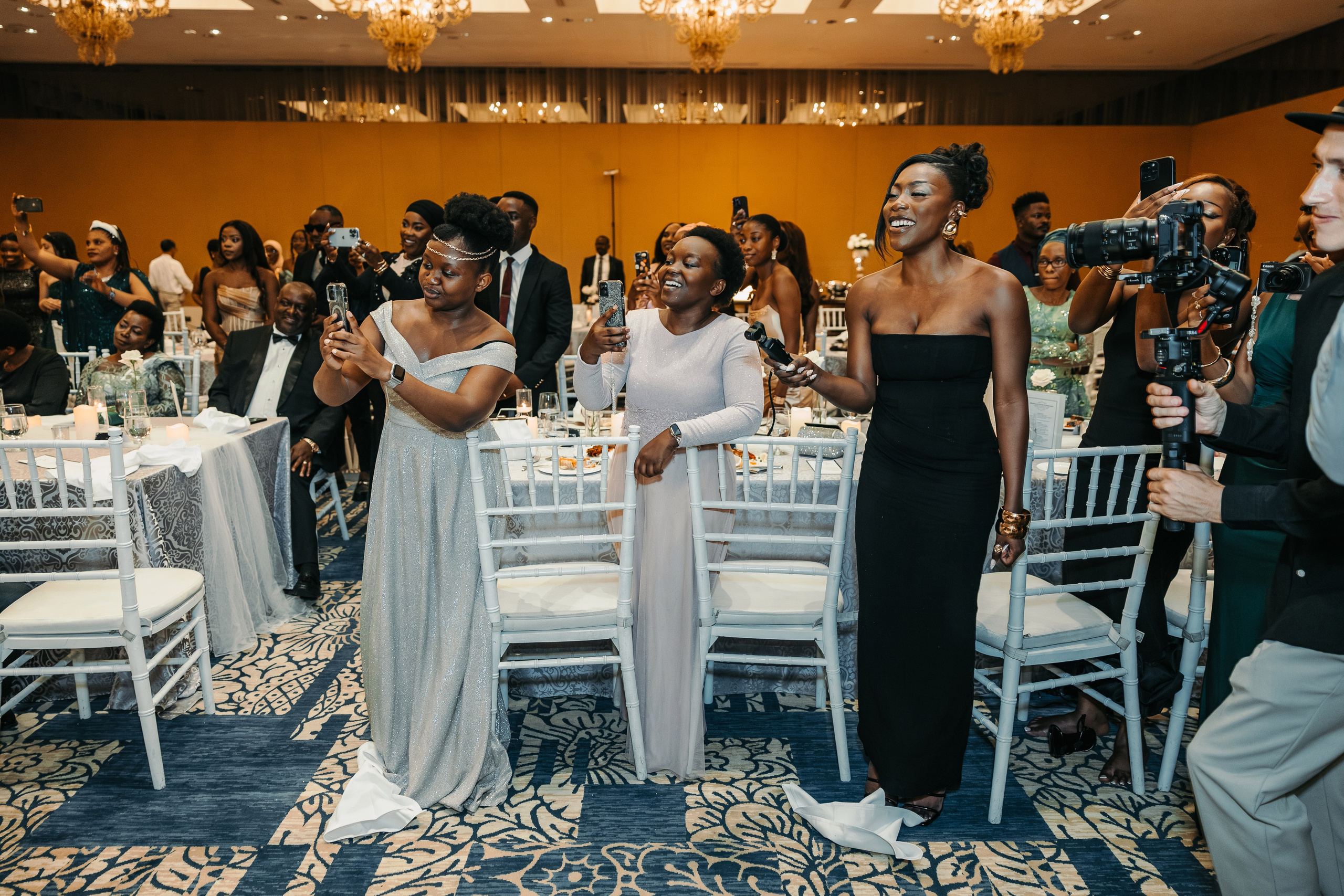 Happiness & David. Профессиональный фотограф Нурмиева Вероника