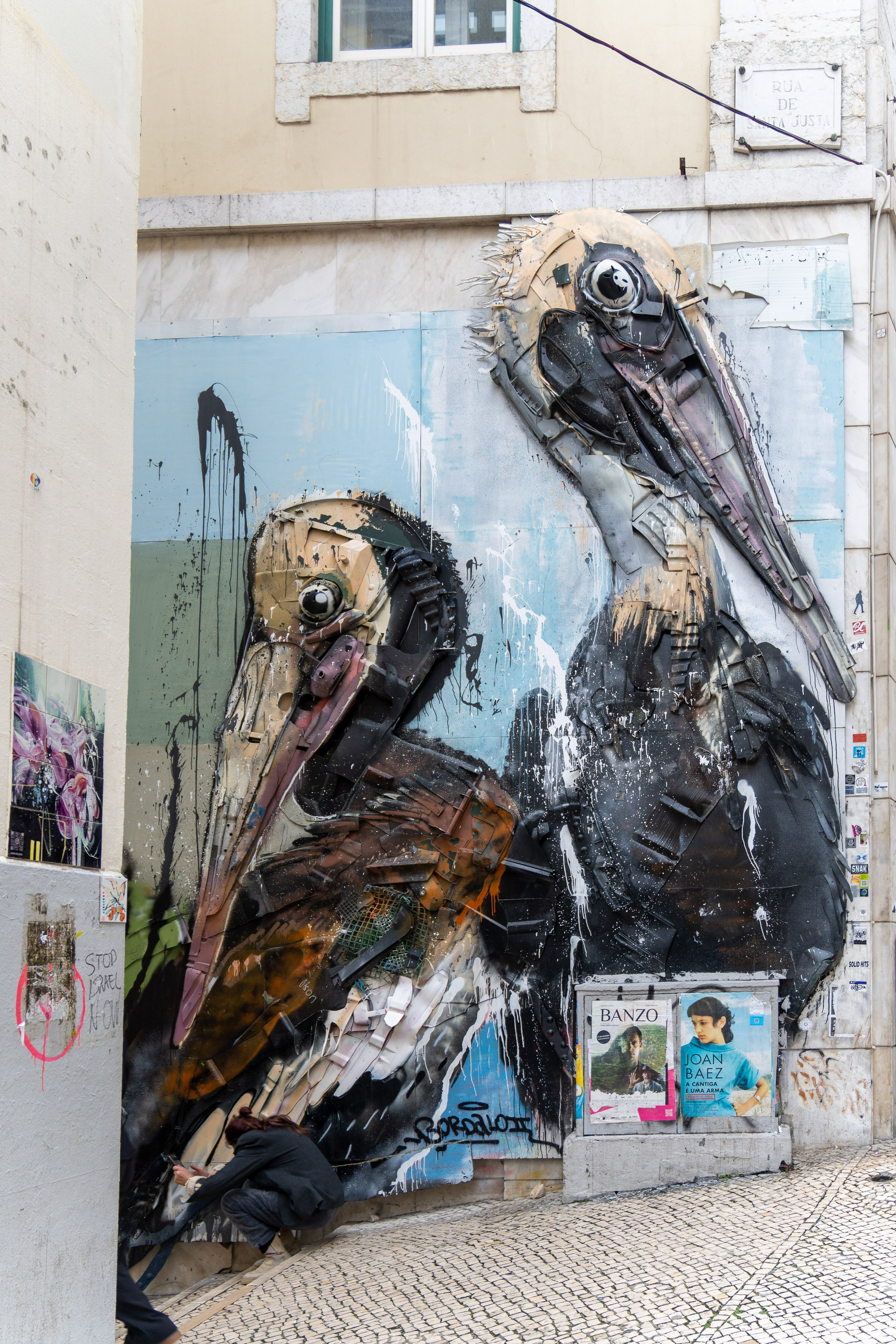 Lisabona 2025. Fotografiideplacere.net