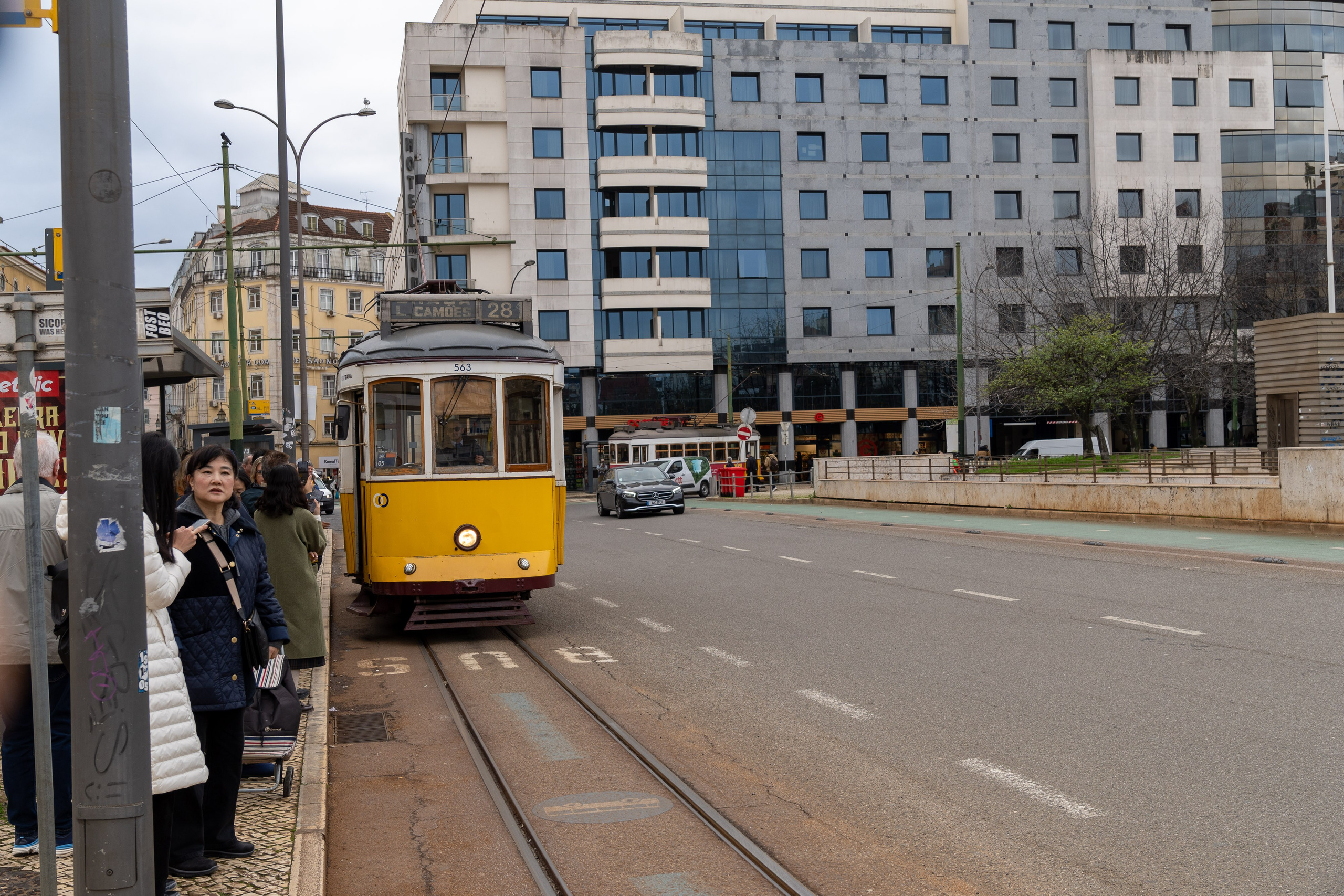 Lisabona 2025. Fotografiideplacere.net