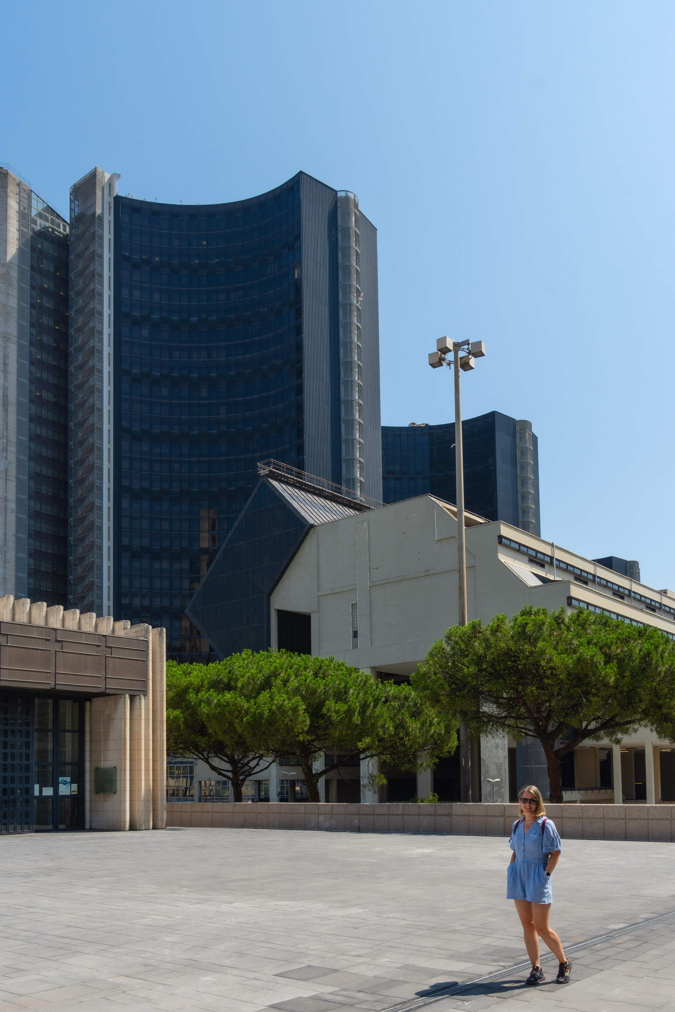 Napoli 2025. Fotografiideplacere.net