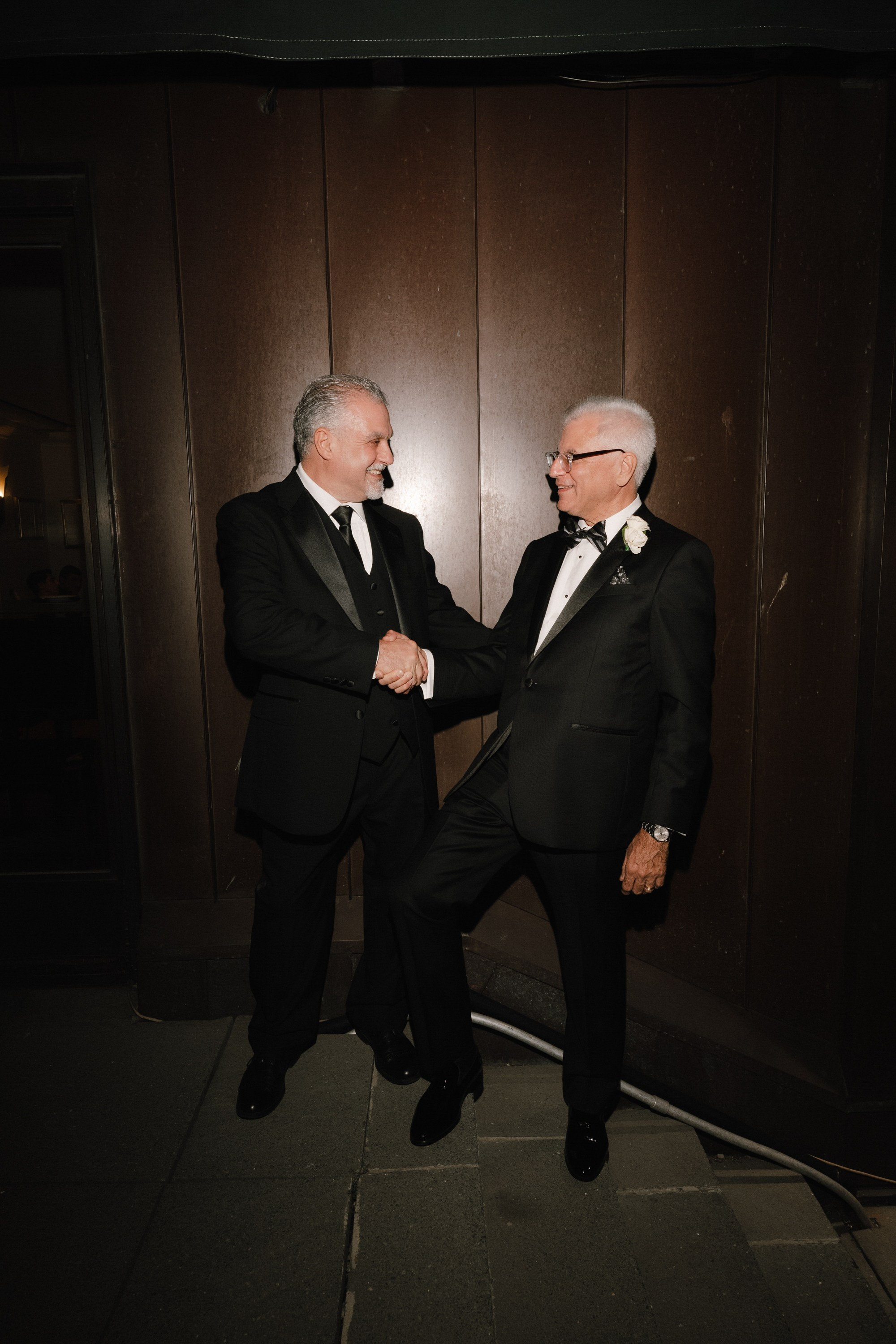 Nicole and Akash. Wedding photographer and videographer New York | New Jersey