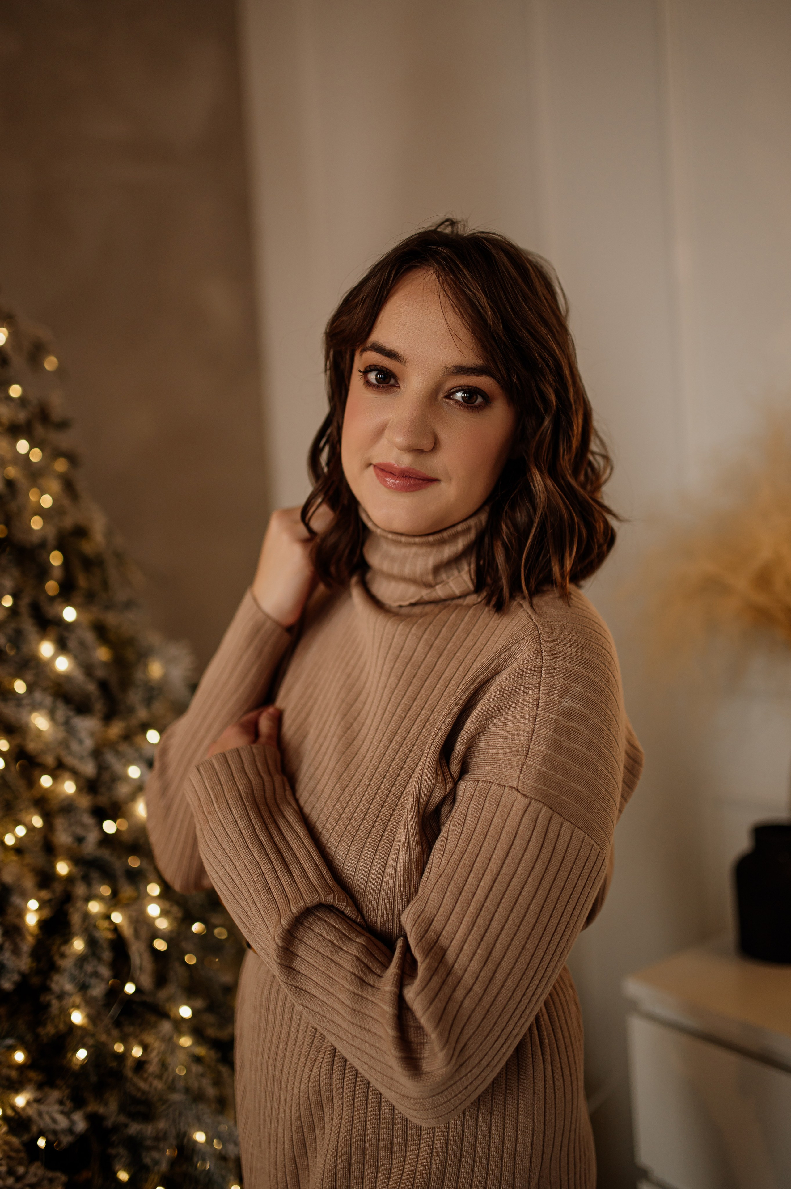 Celebration. Wedding and commercial photographer