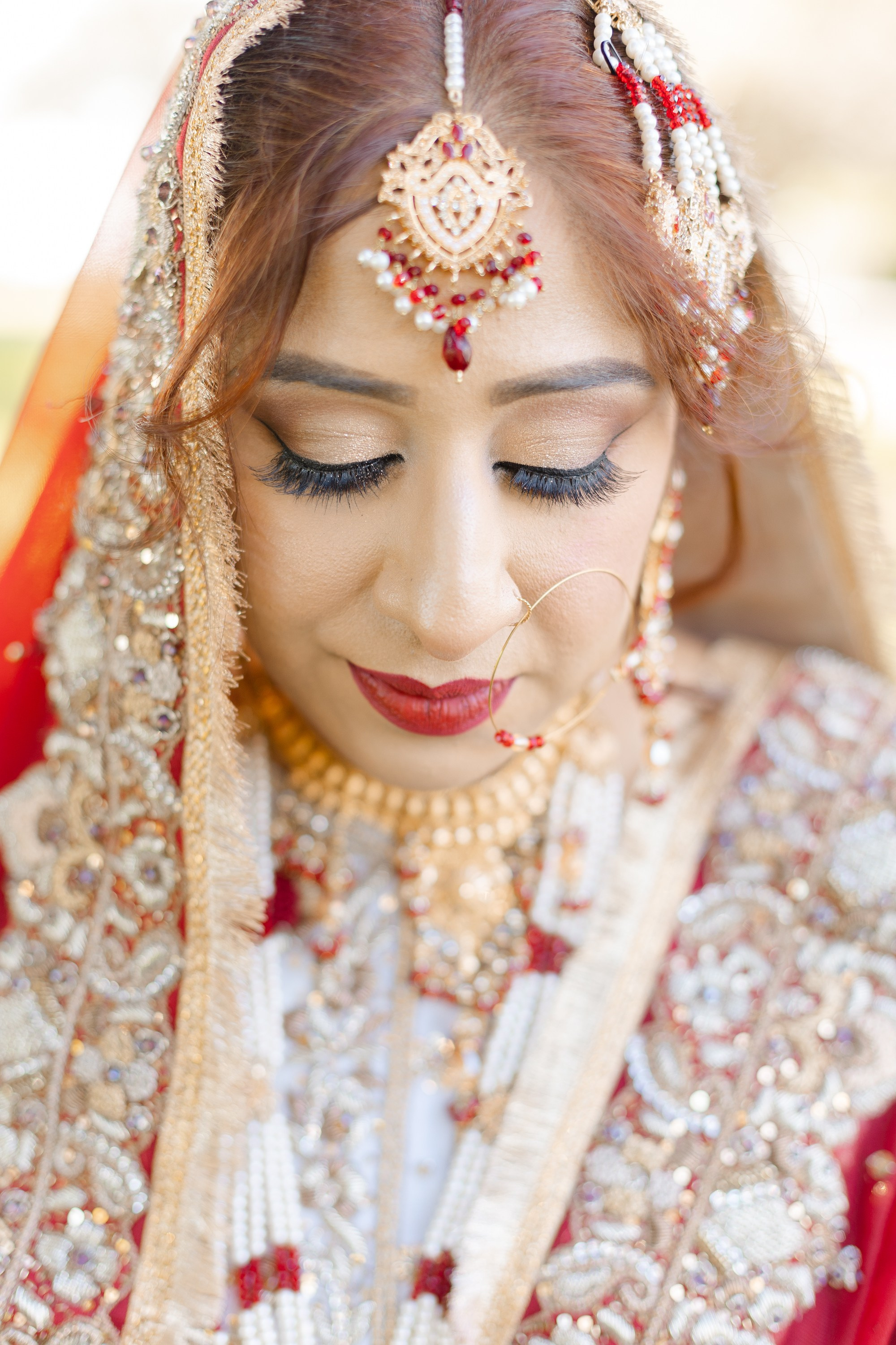 Pakistan wedding. My name is Kate and I am family and wedding photographer