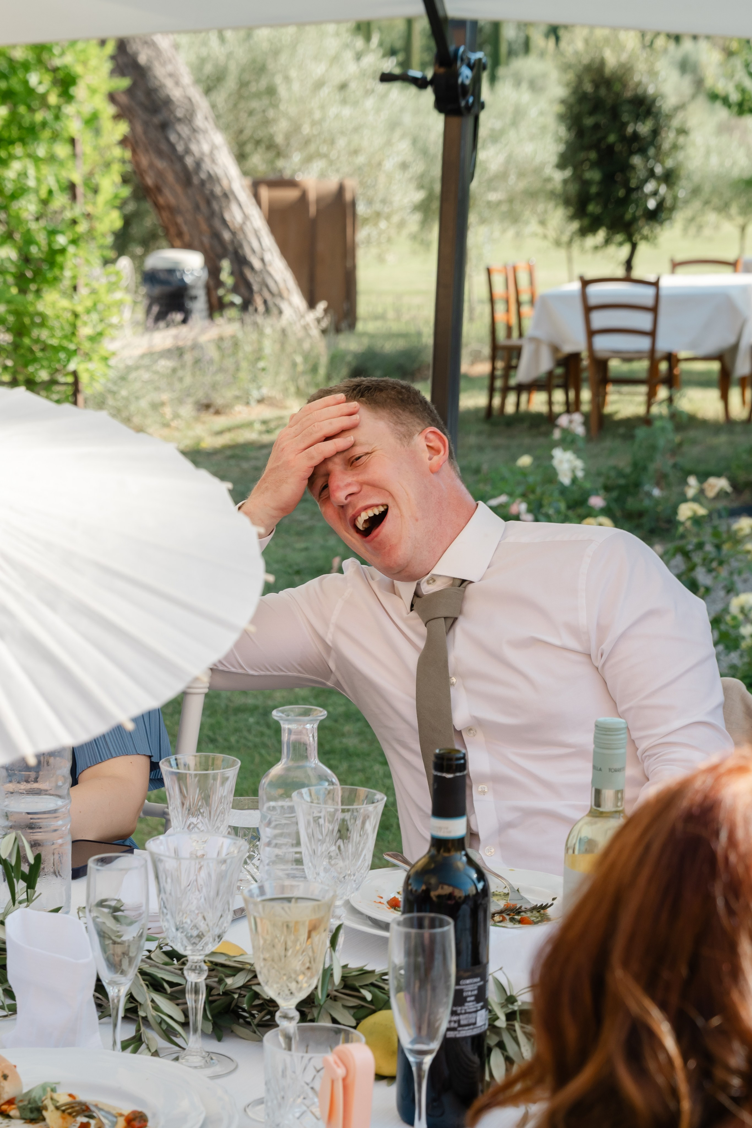 ROXANNE and ANDREW_ Tuscany. PHOTOGRAPHER IN ITALY