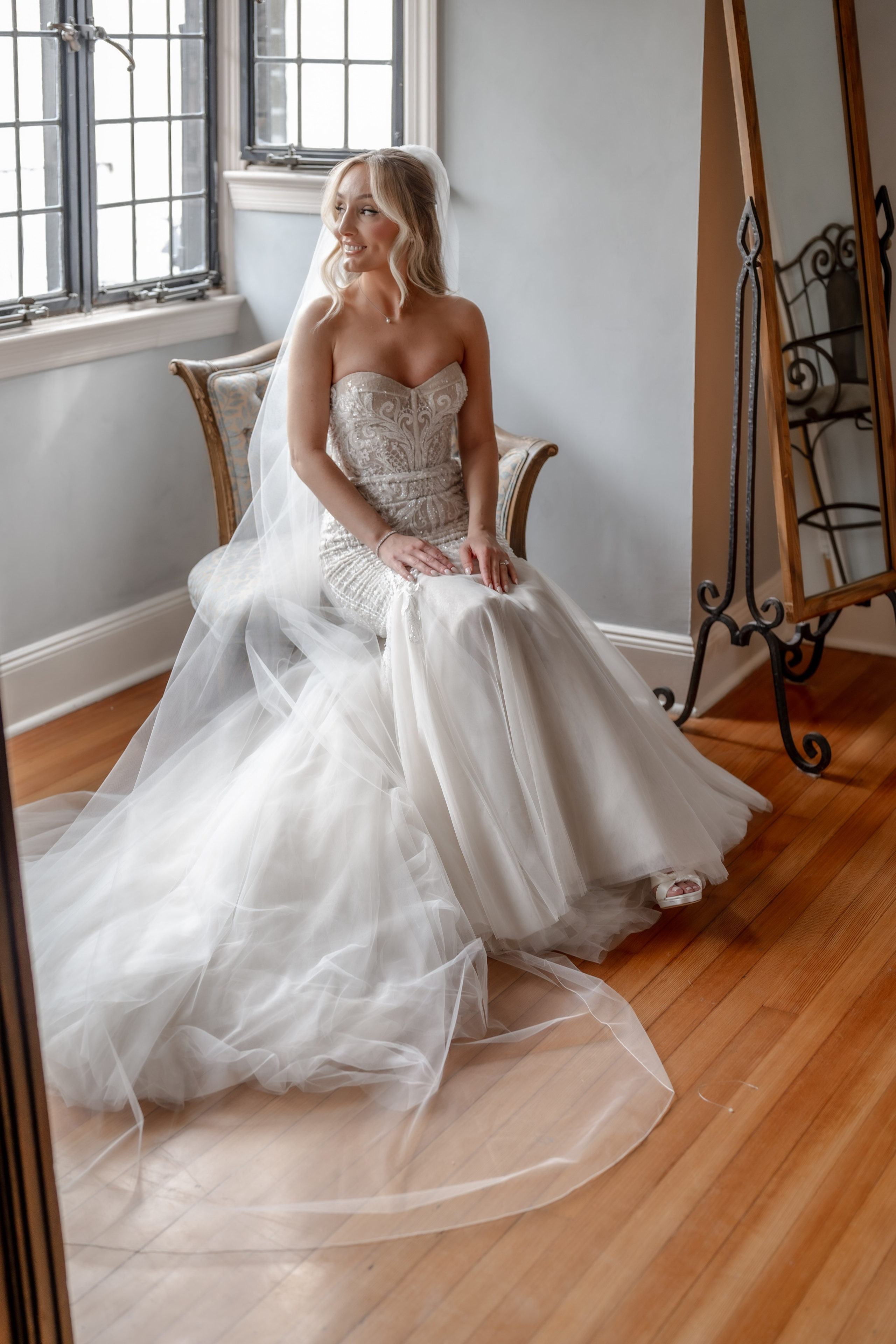 Ervin & Albulena. Anna Krasnova Wedding photographer