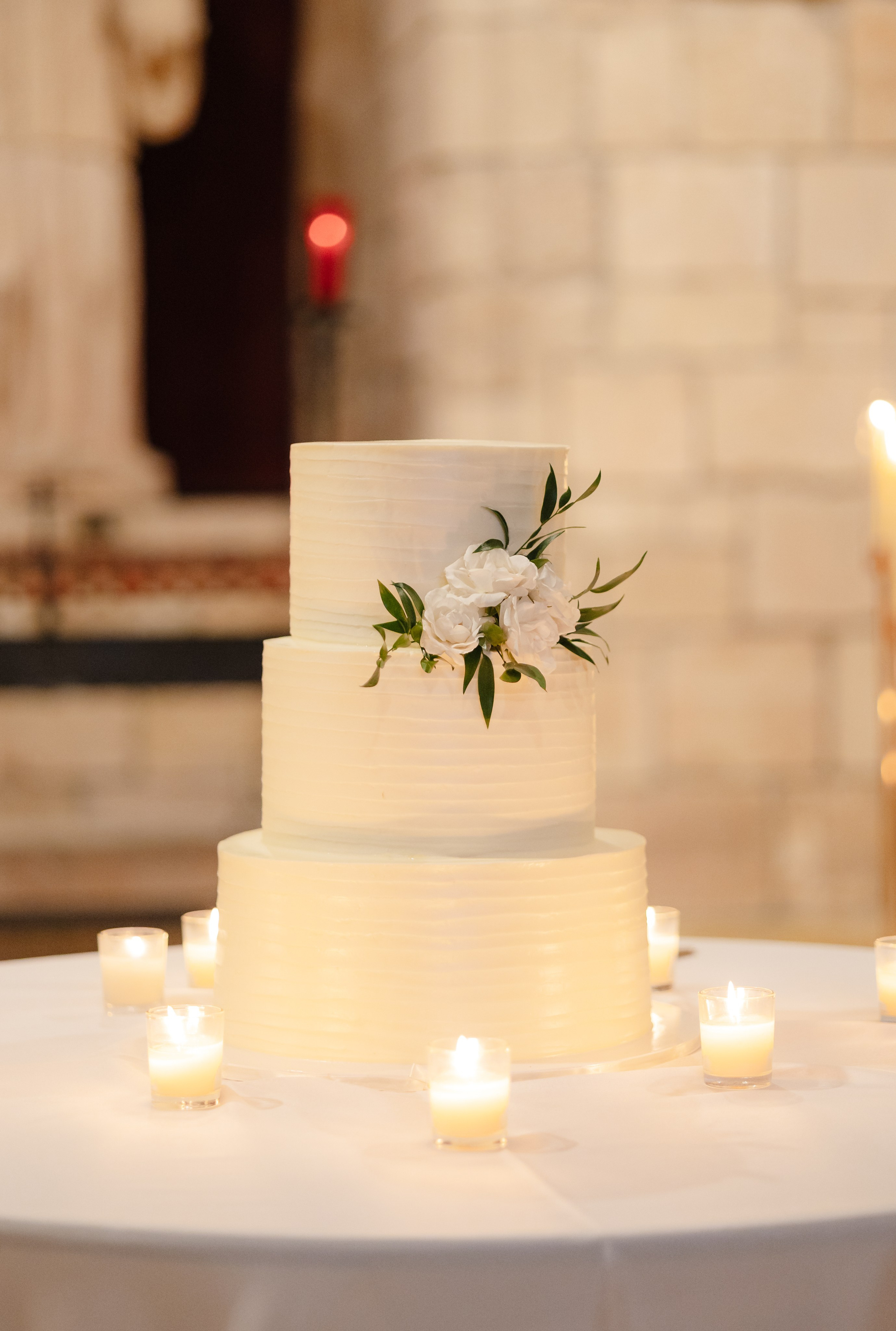 Gabriella & Jurgen. YES I DO PRODUCTION — Wedding photography&videography