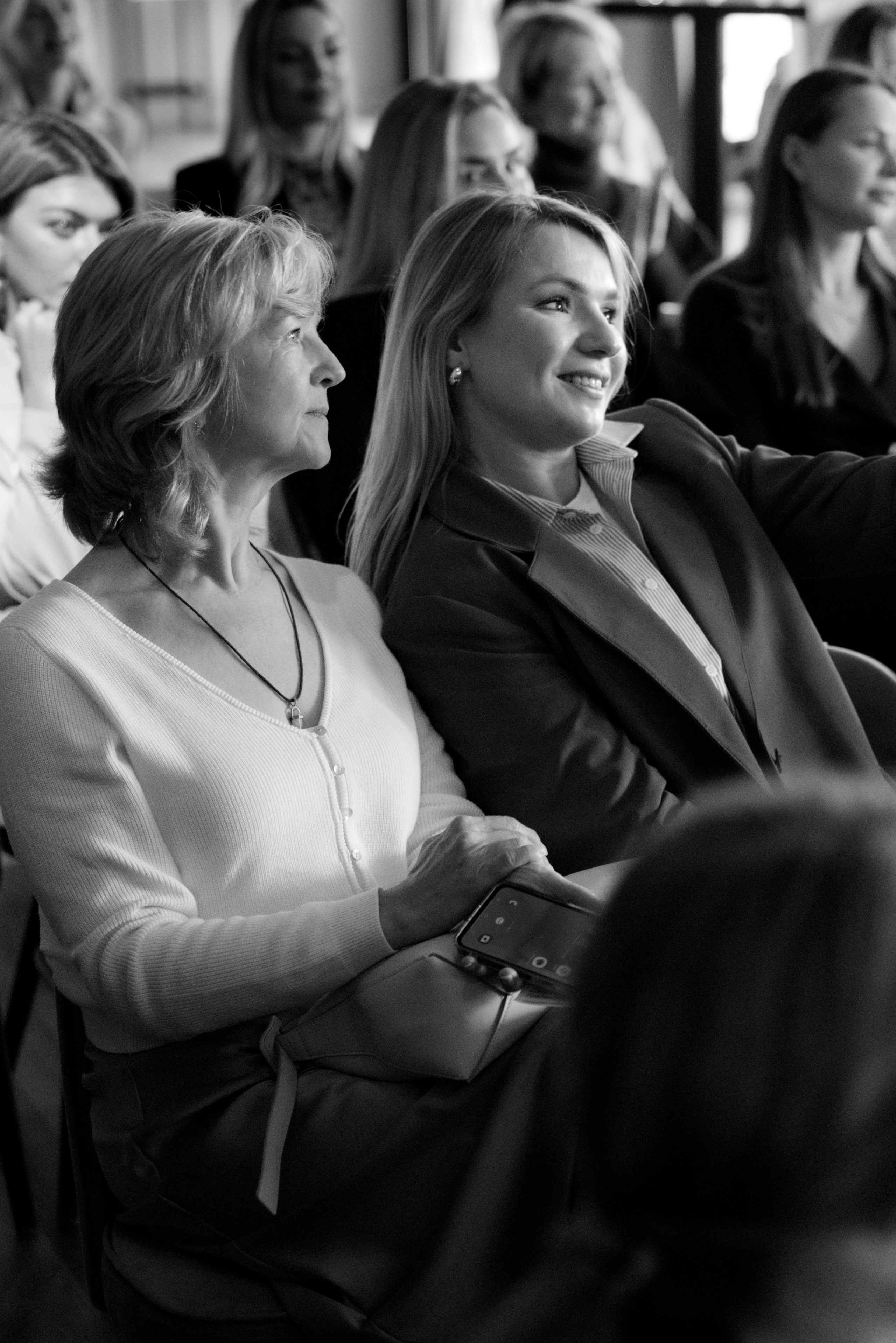 Репортажная съемка в Валенсии, Испания. Гуськов Станислав — Фотограф Барселона | Валенсия | Испания | Европа