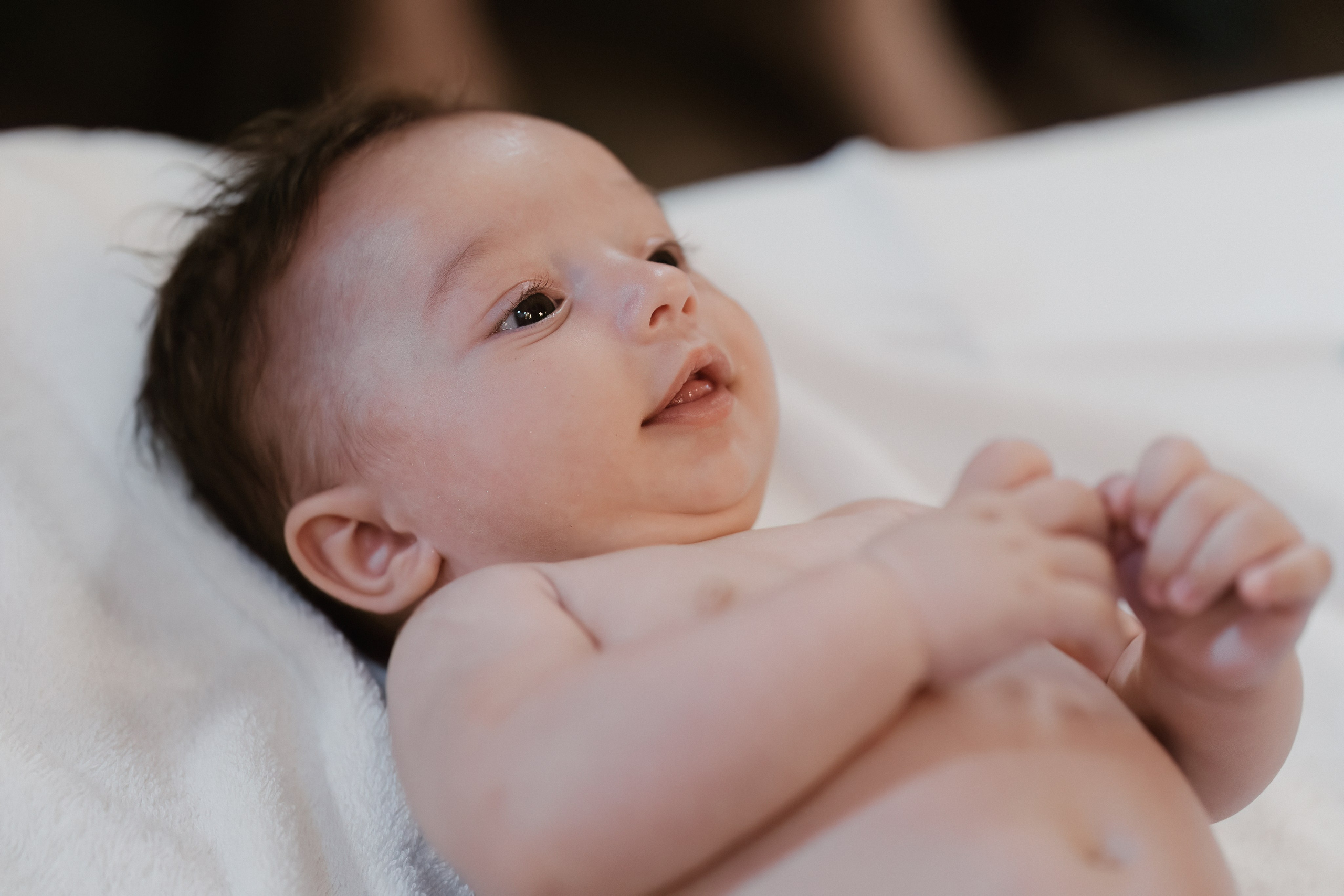 Darius Theodor. Dara Lens | The art of remembering