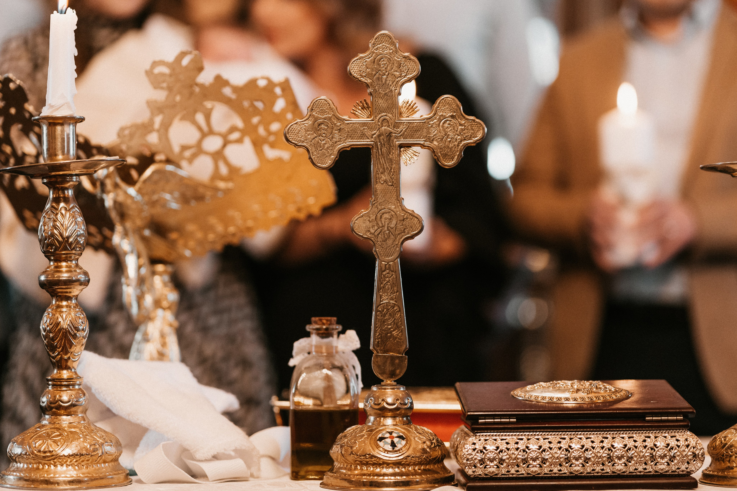 Vlad Alexandru. Dara Lens | The art of remembering