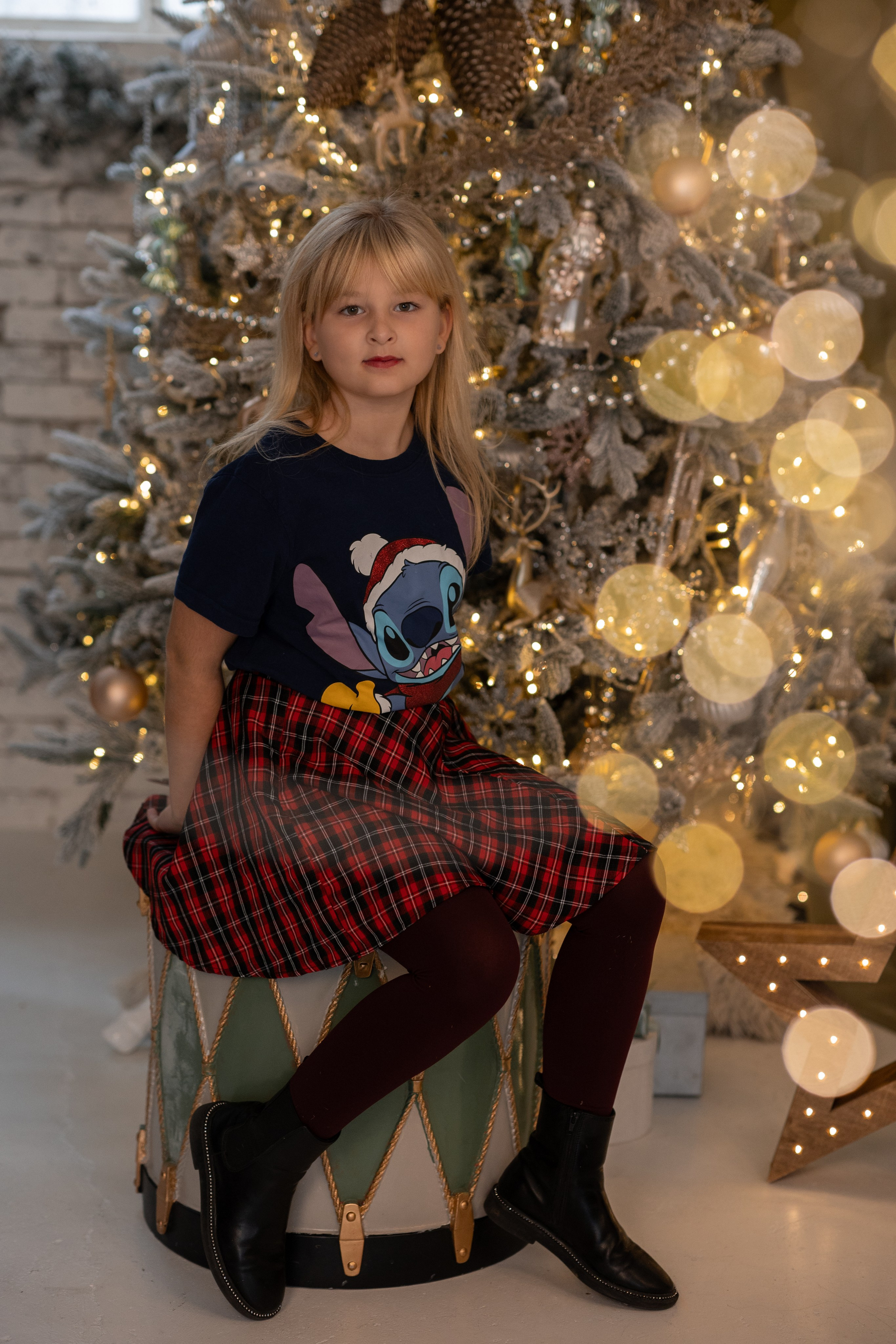 Aleksandra. Photographer in Milan |Mila Pro Photo