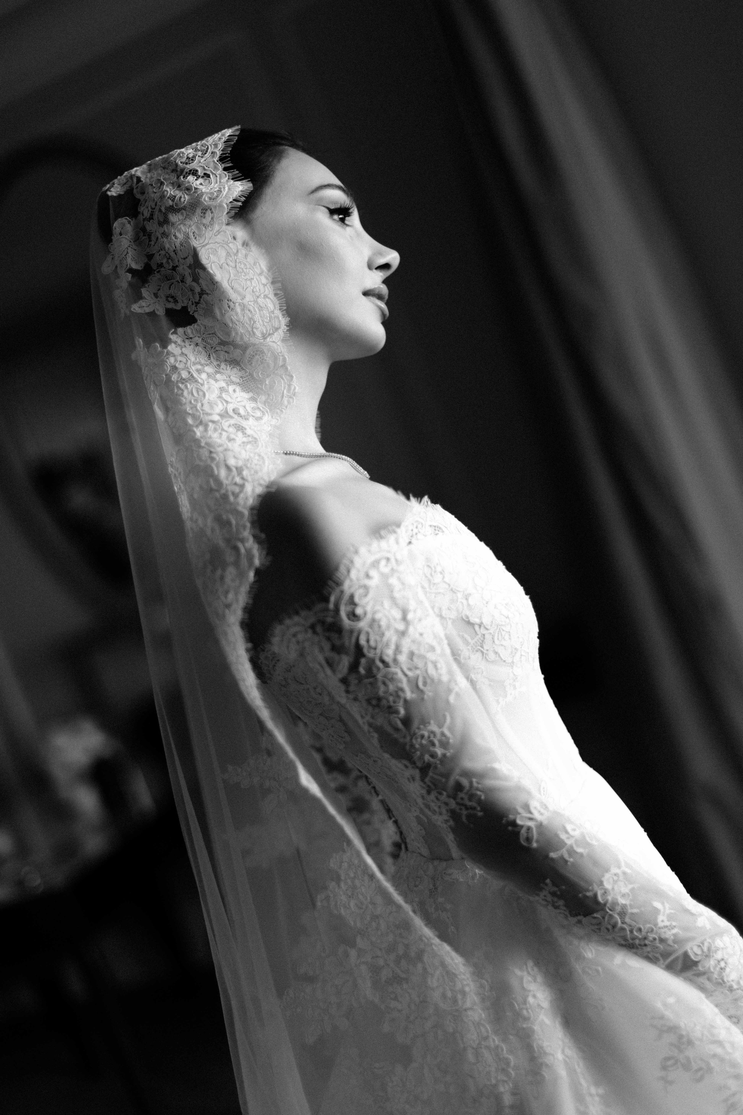 VALI&AYSEL. Wedding&Event photographer Ismail Rzayev in Baku