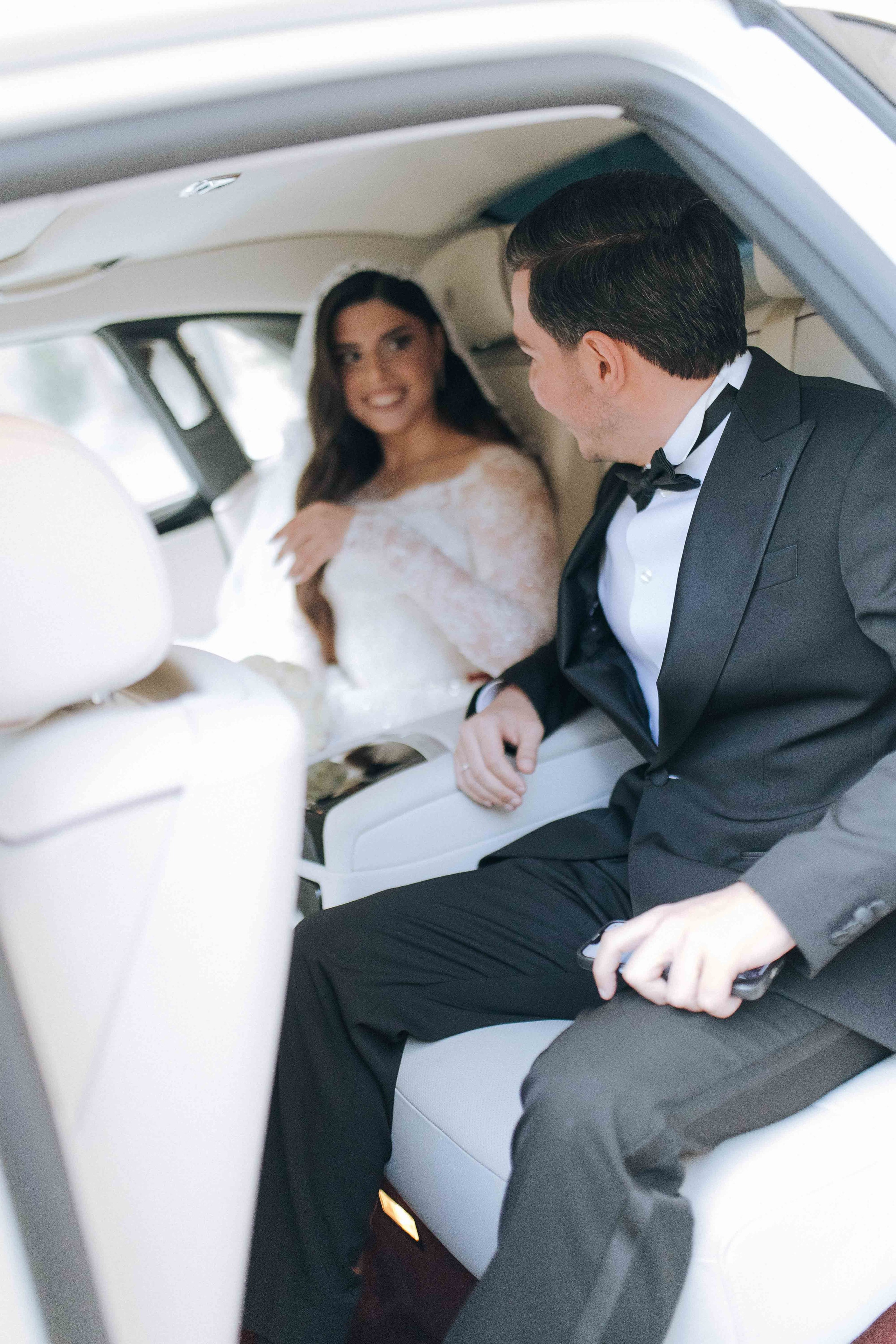 YUSIF&ISAMAR. Wedding&Event photographer Ismail Rzayev in Baku