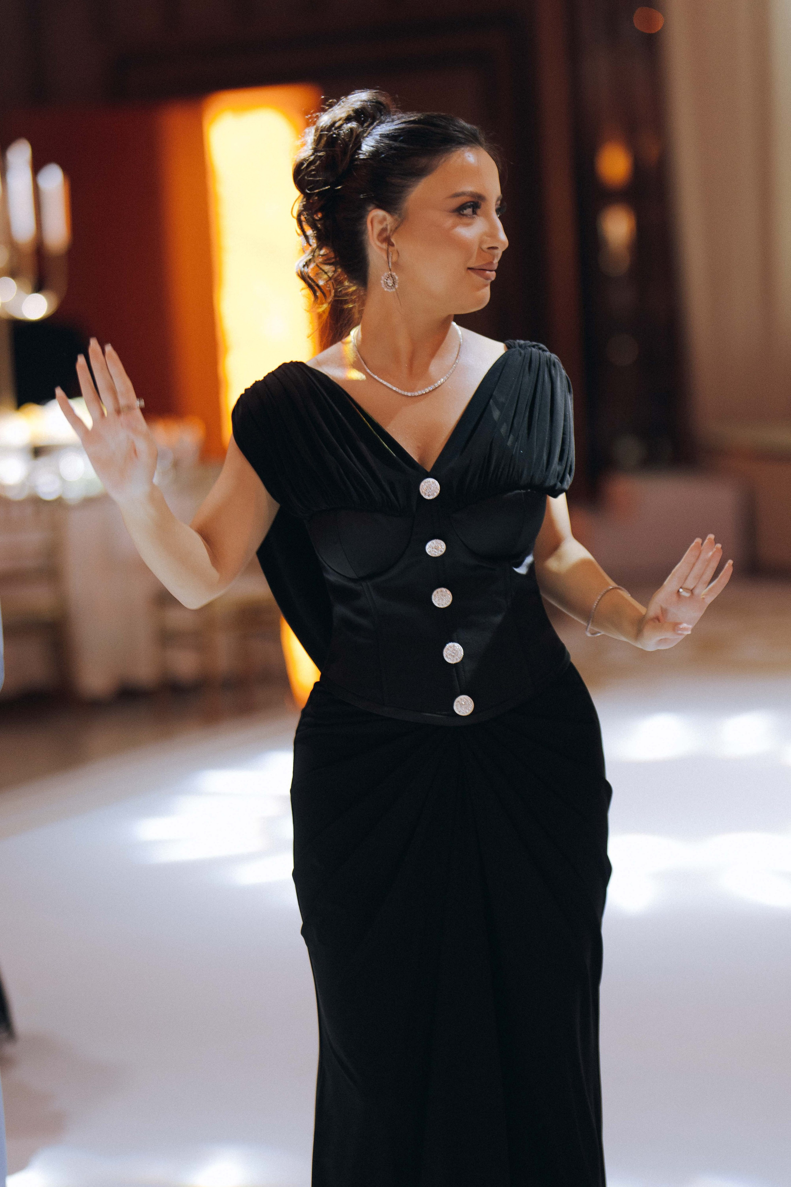 OMAR&ASLI. Wedding&Event photographer Ismail Rzayev in Baku