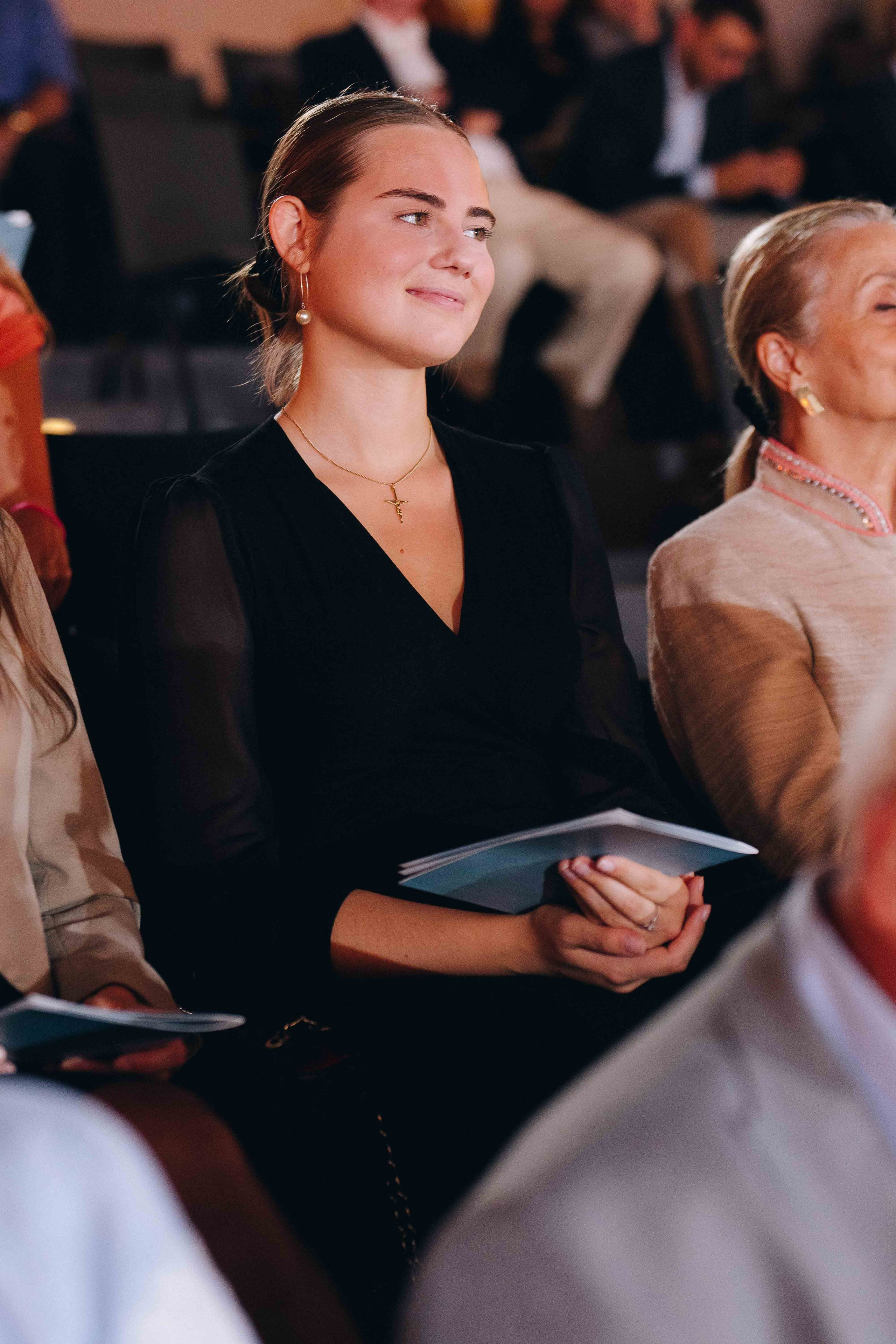 ZÜRICH KAMMERORCHESTER. Wedding&Event photographer Ismail Rzayev in Baku