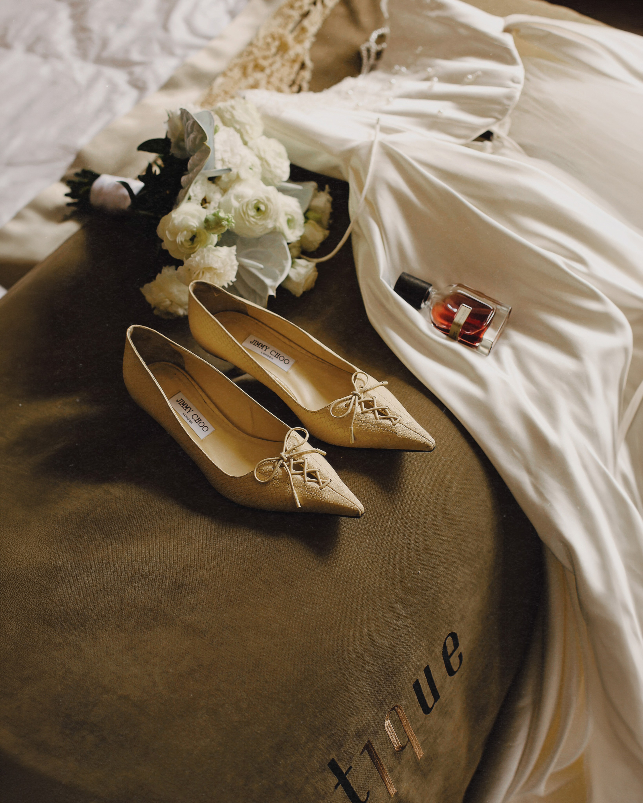 MURAD&MARIA. Wedding&Event photographer Ismail Rzayev in Baku