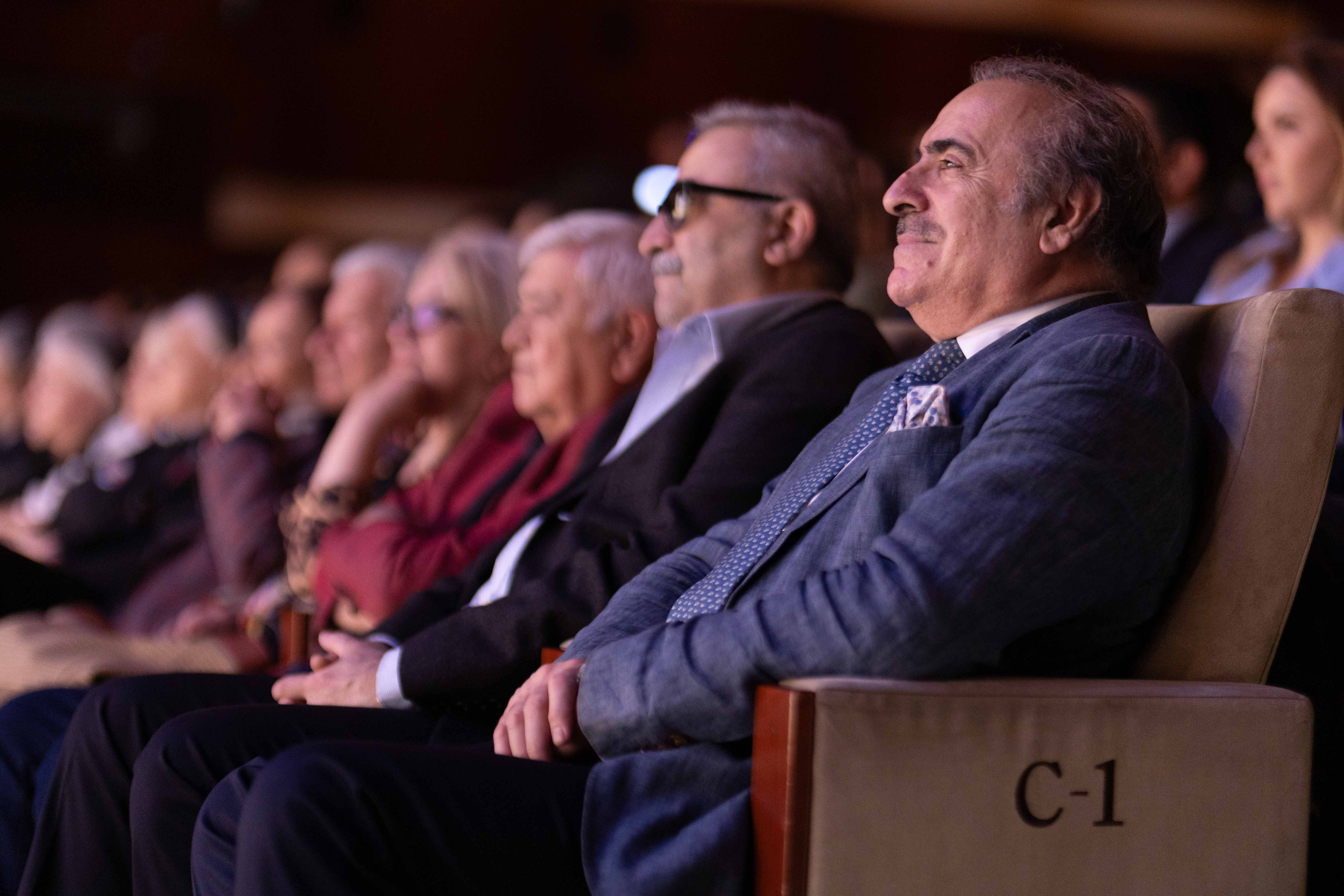 PLANET PARNI IZ BAKU. Wedding&Event photographer Ismail Rzayev in Baku