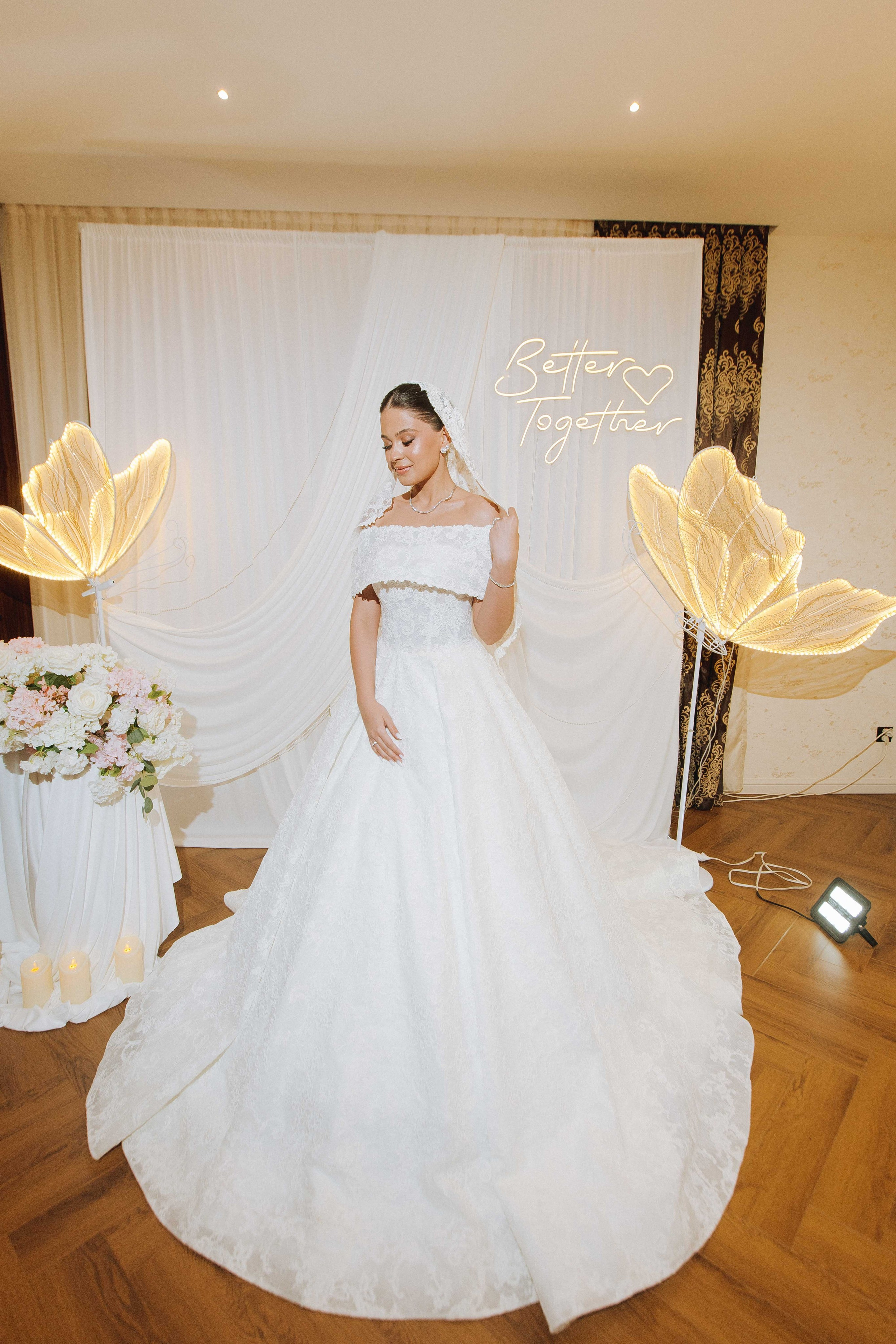 ADIL&SEVIL. Wedding&Event photographer Ismail Rzayev in Baku