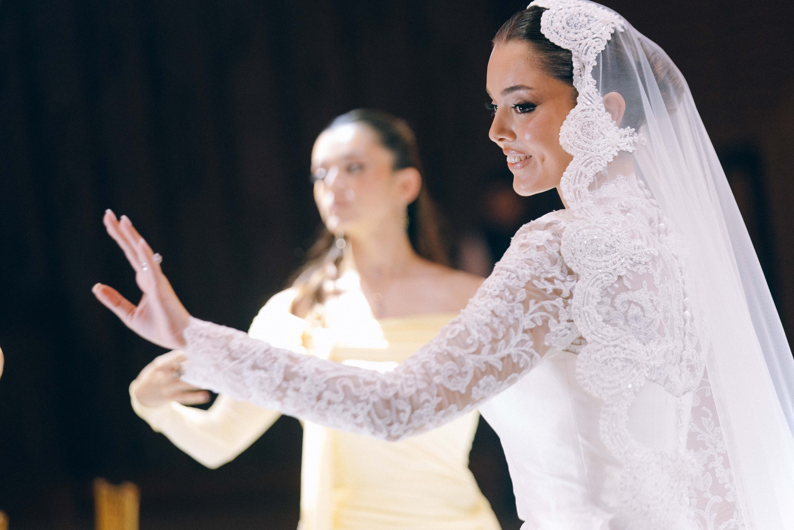 ALI&NARMIN. Wedding&Event photographer Ismail Rzayev in Baku