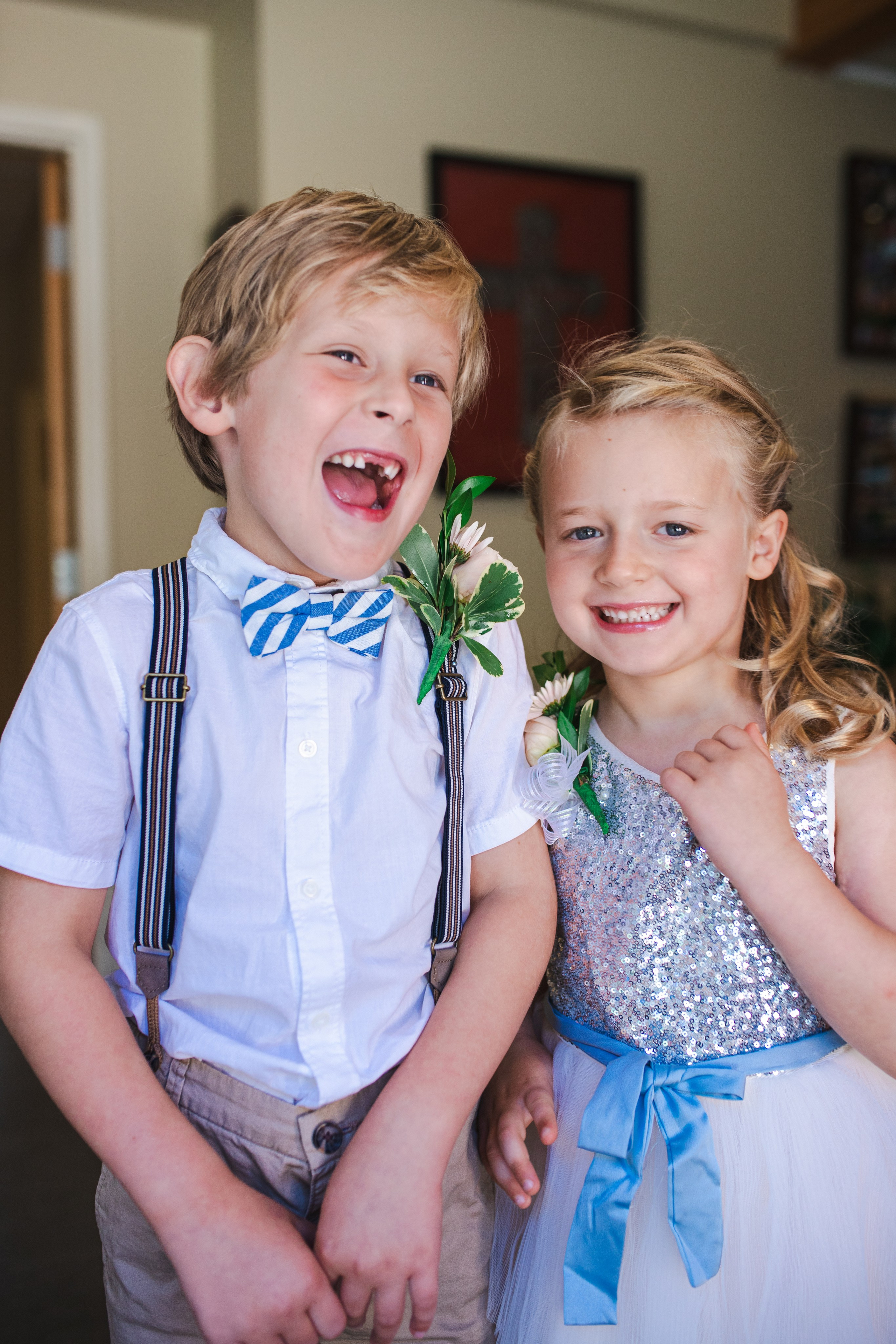 Ami and Rod’s wedding. Oxana Photographer in Charlotte, NC