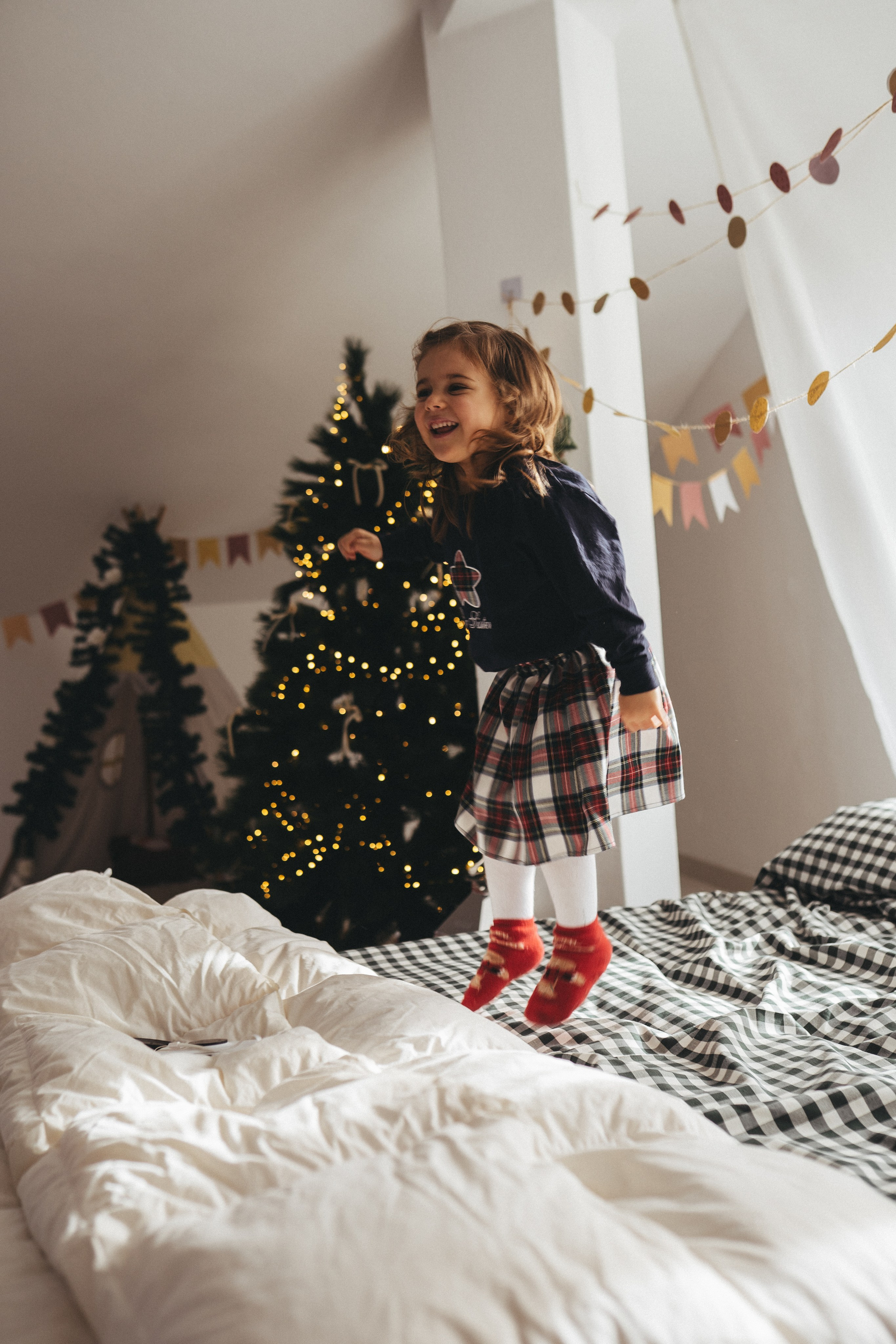 Christmas. Photographer in Milan • Como • Varese • Gallarate • Marina Acosta