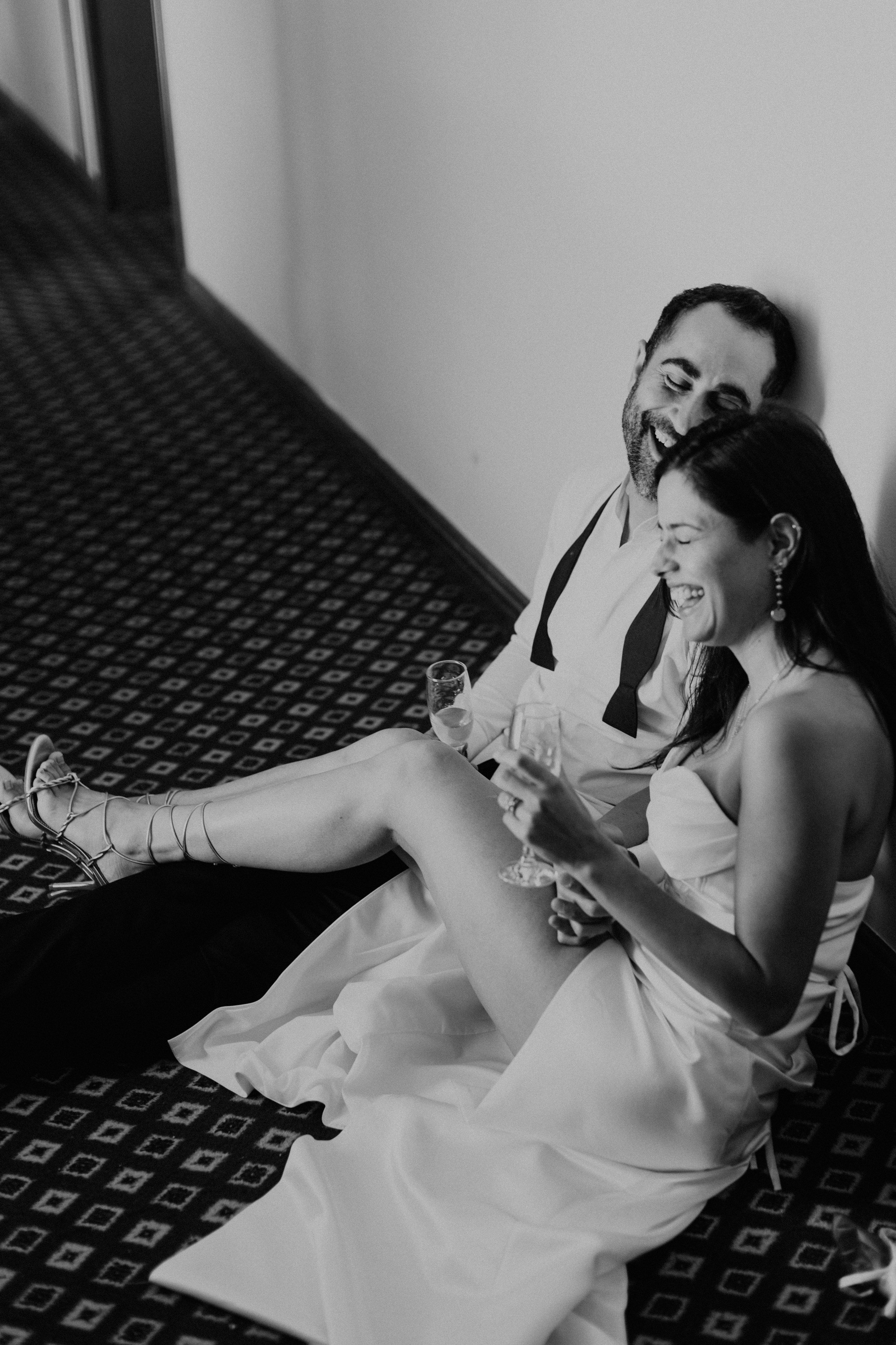 Couples. Destination Wedding photographer in Sharm el Sheikh, Egypt