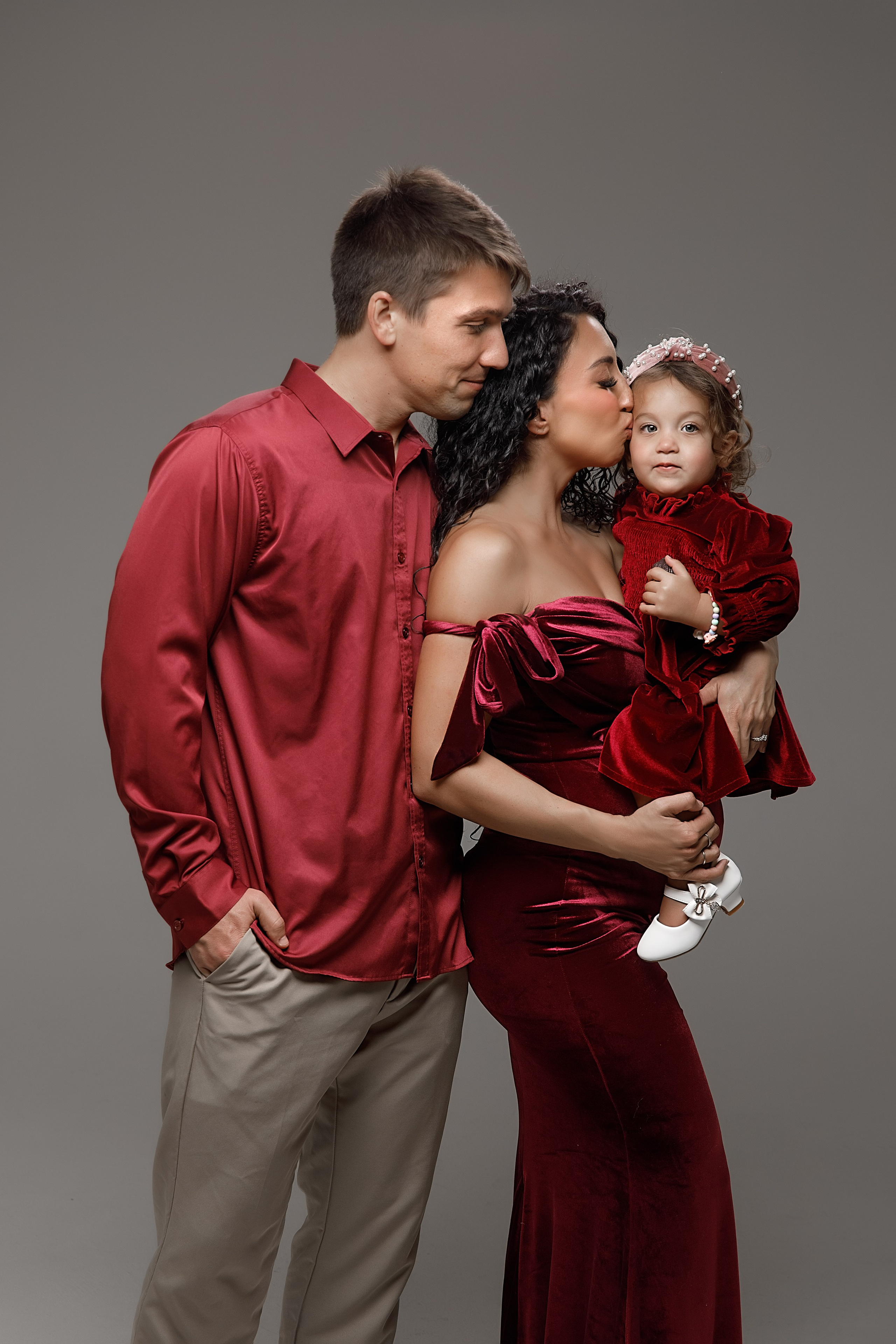 Family Photography Portfolio – Natasha Reev. Natasha Reev Los Angeles maternity photographer