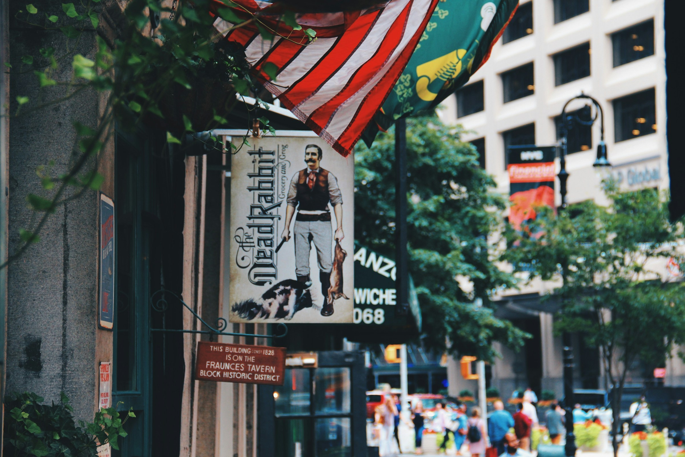 Urban. Stargazing Production